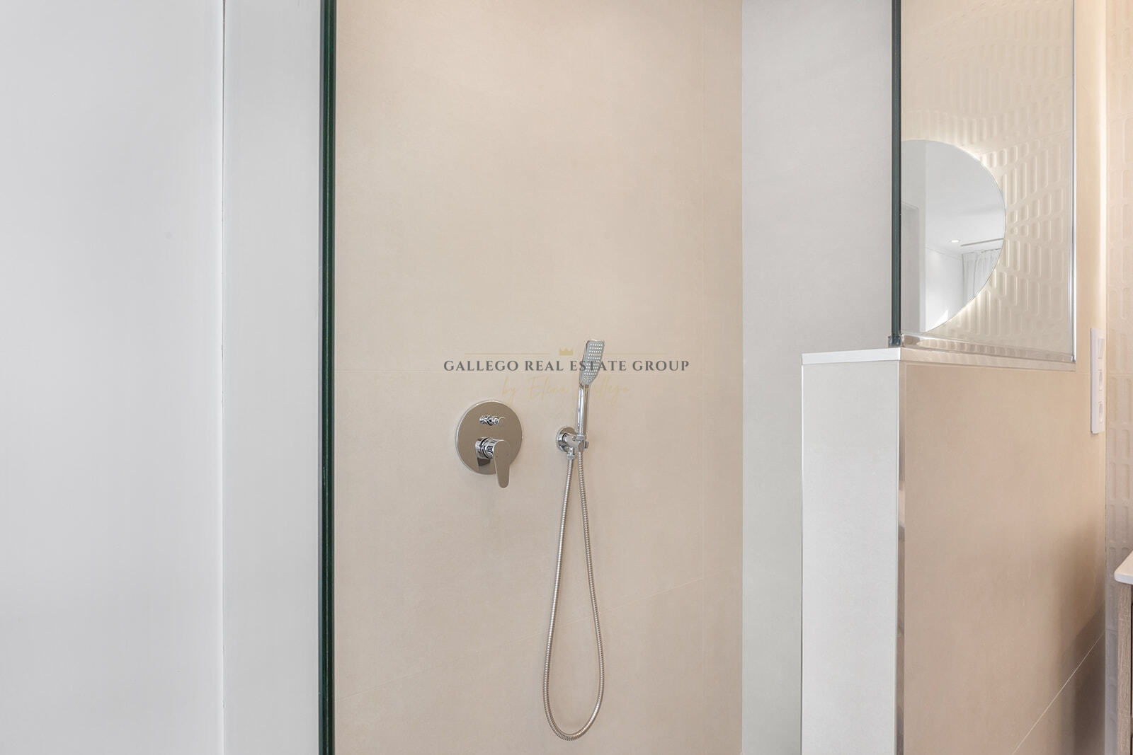 Venta de obra nueva en Los Alcázares