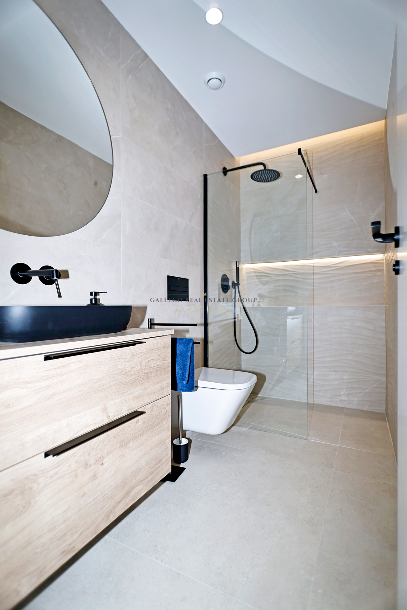 Venta de casa en Molina de Segura