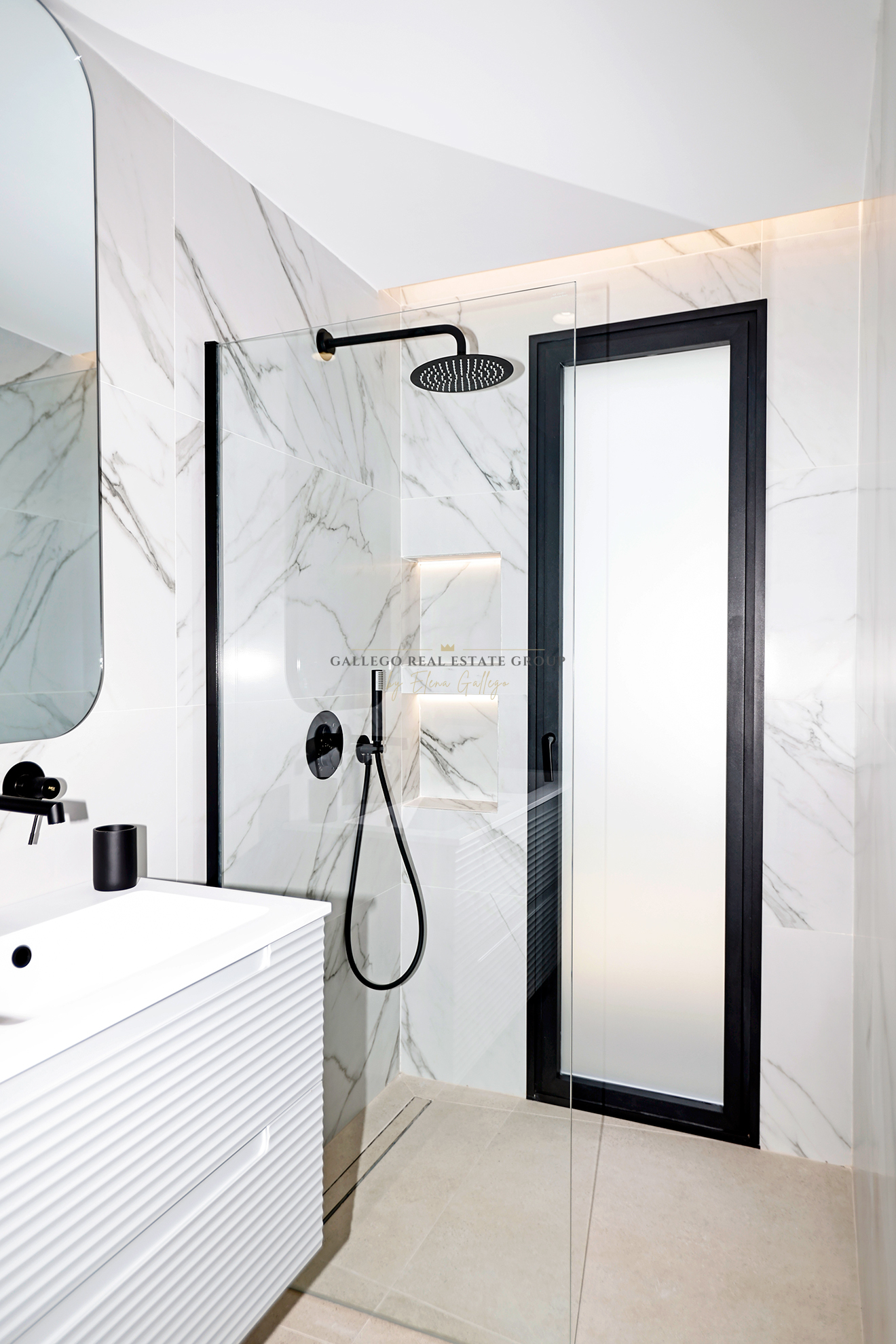 Venta de casa en Molina de Segura