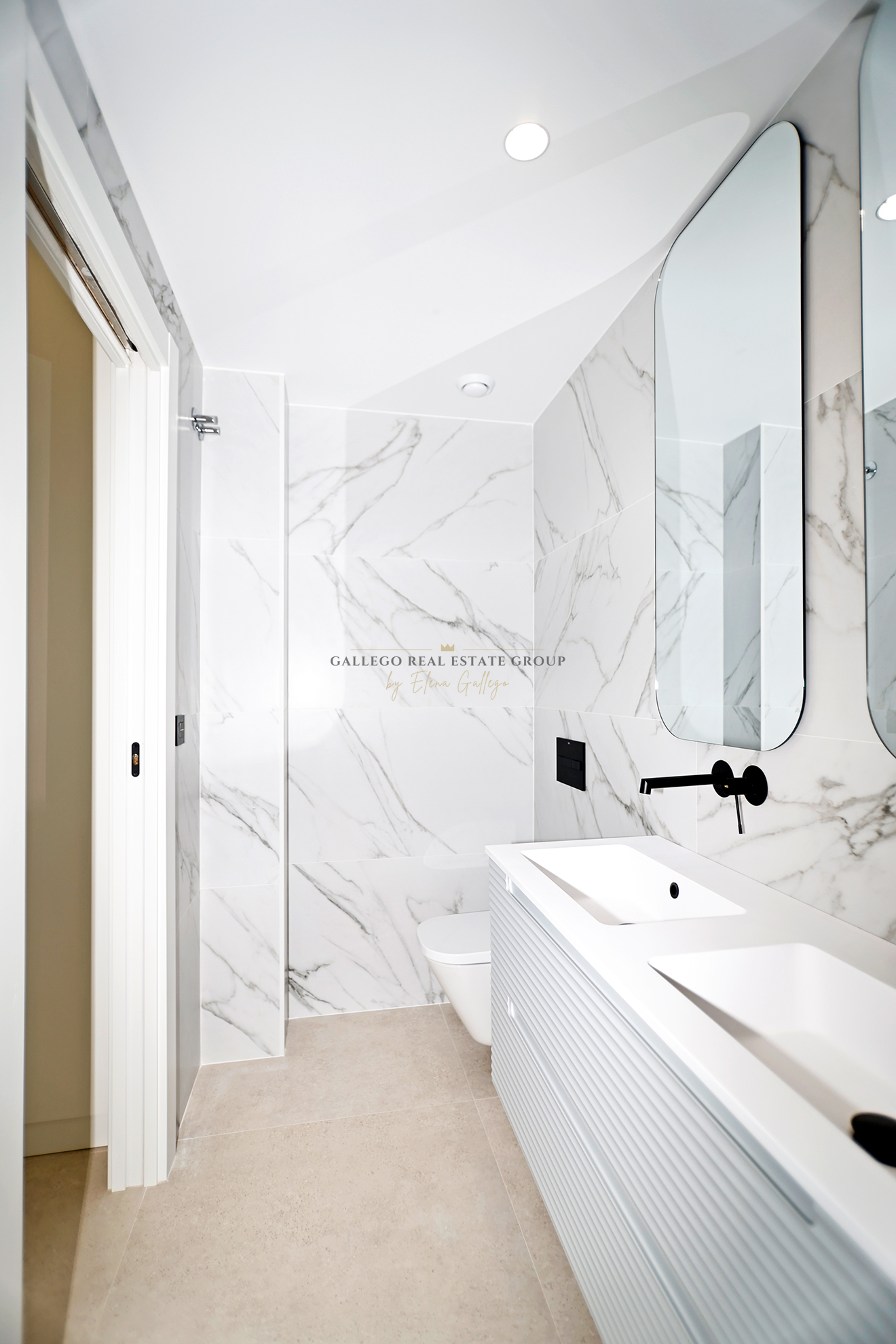 Venta de casa en Molina de Segura