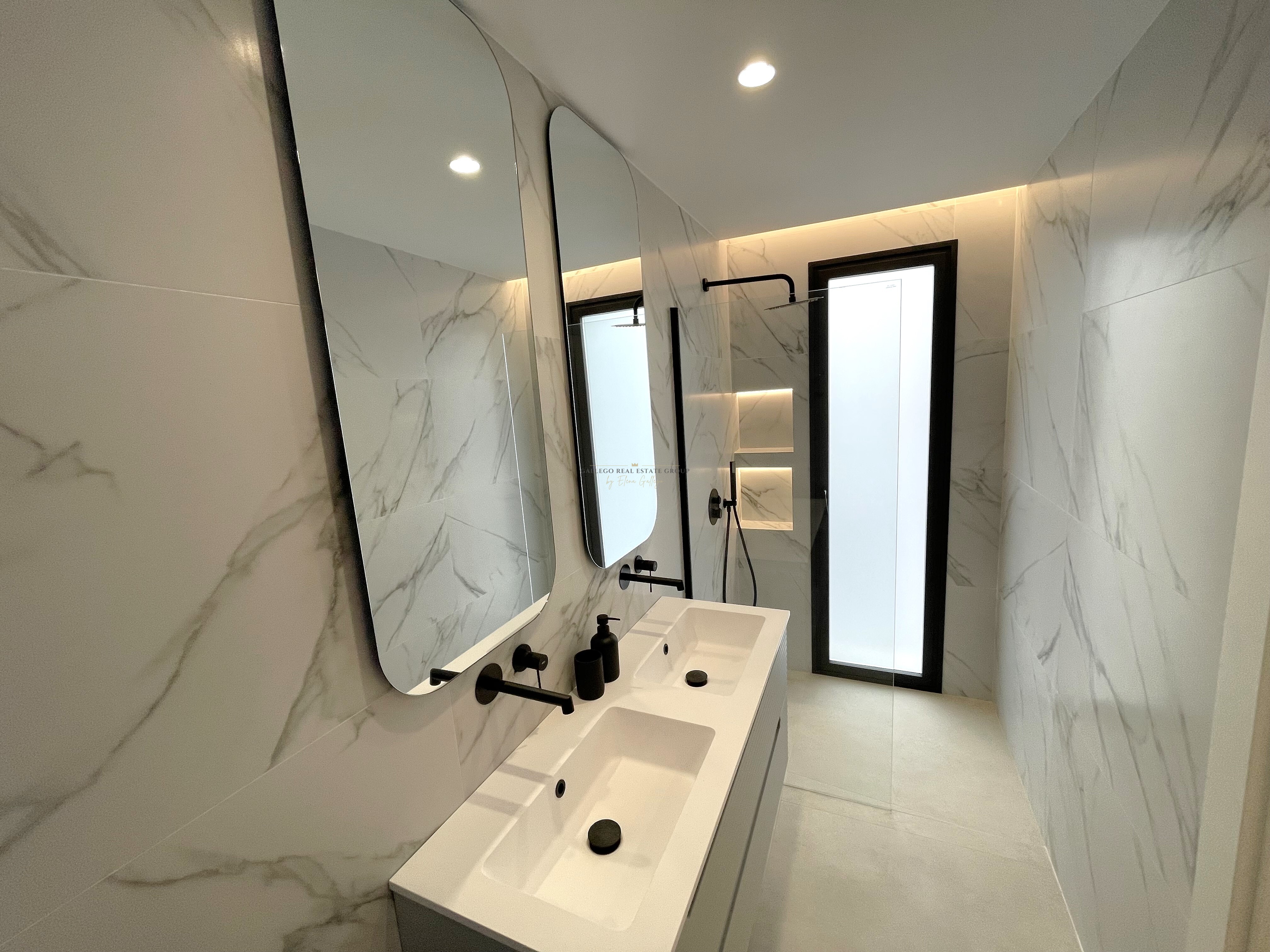 Venta de casa en Molina de Segura