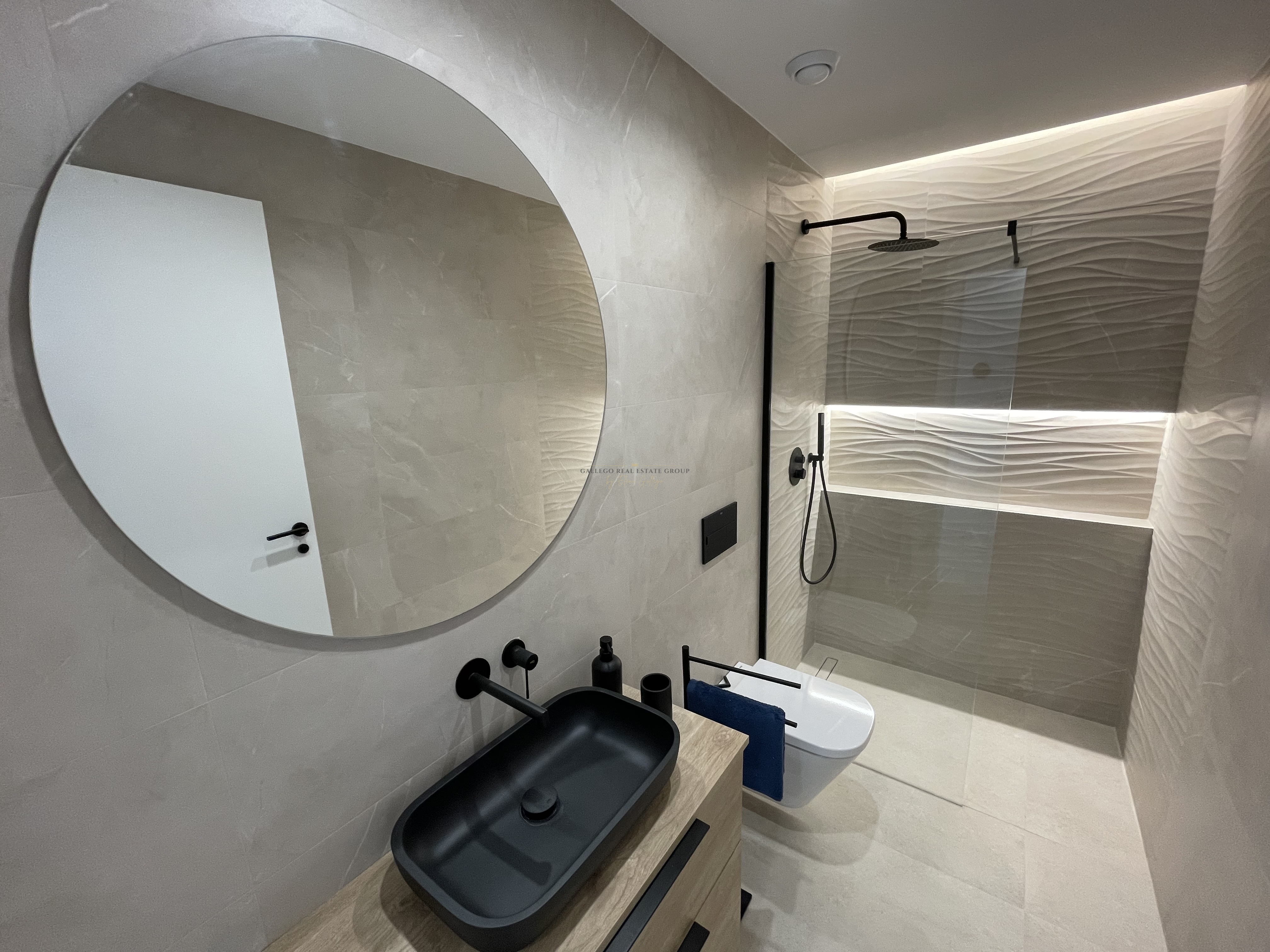 Venta de casa en Molina de Segura