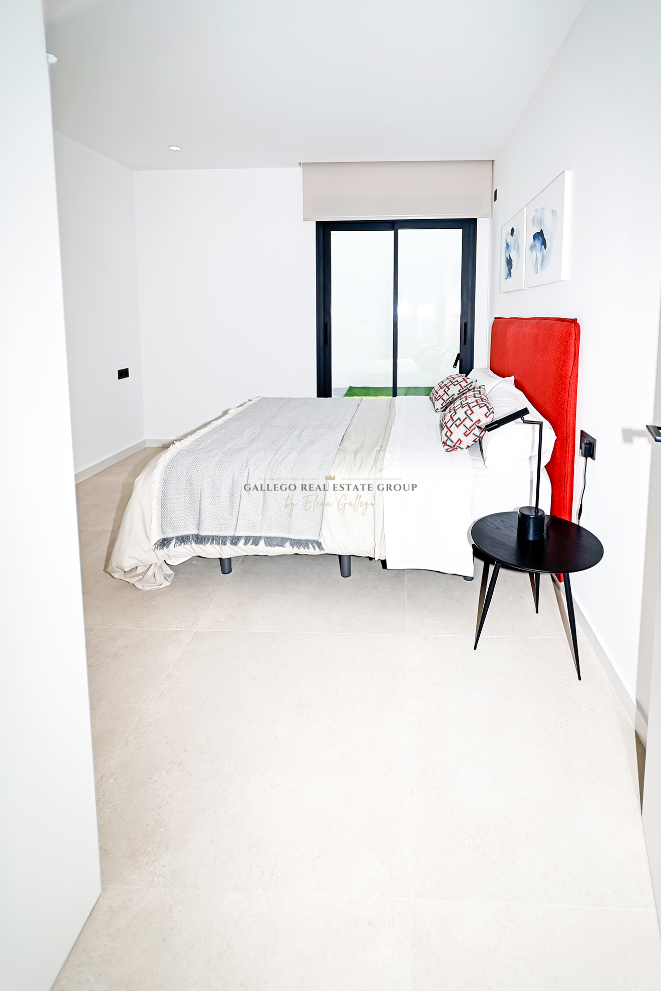 Venta de casa en Molina de Segura