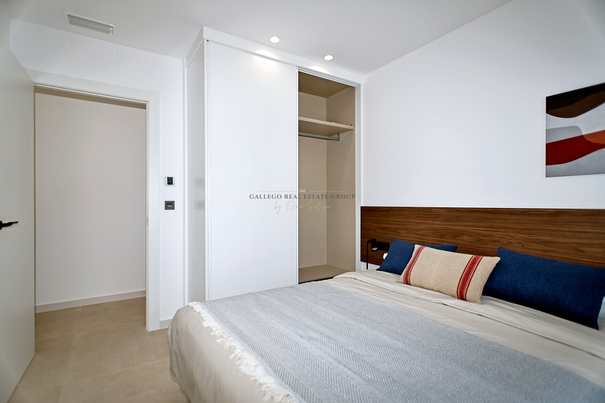 Venta de casa en Molina de Segura