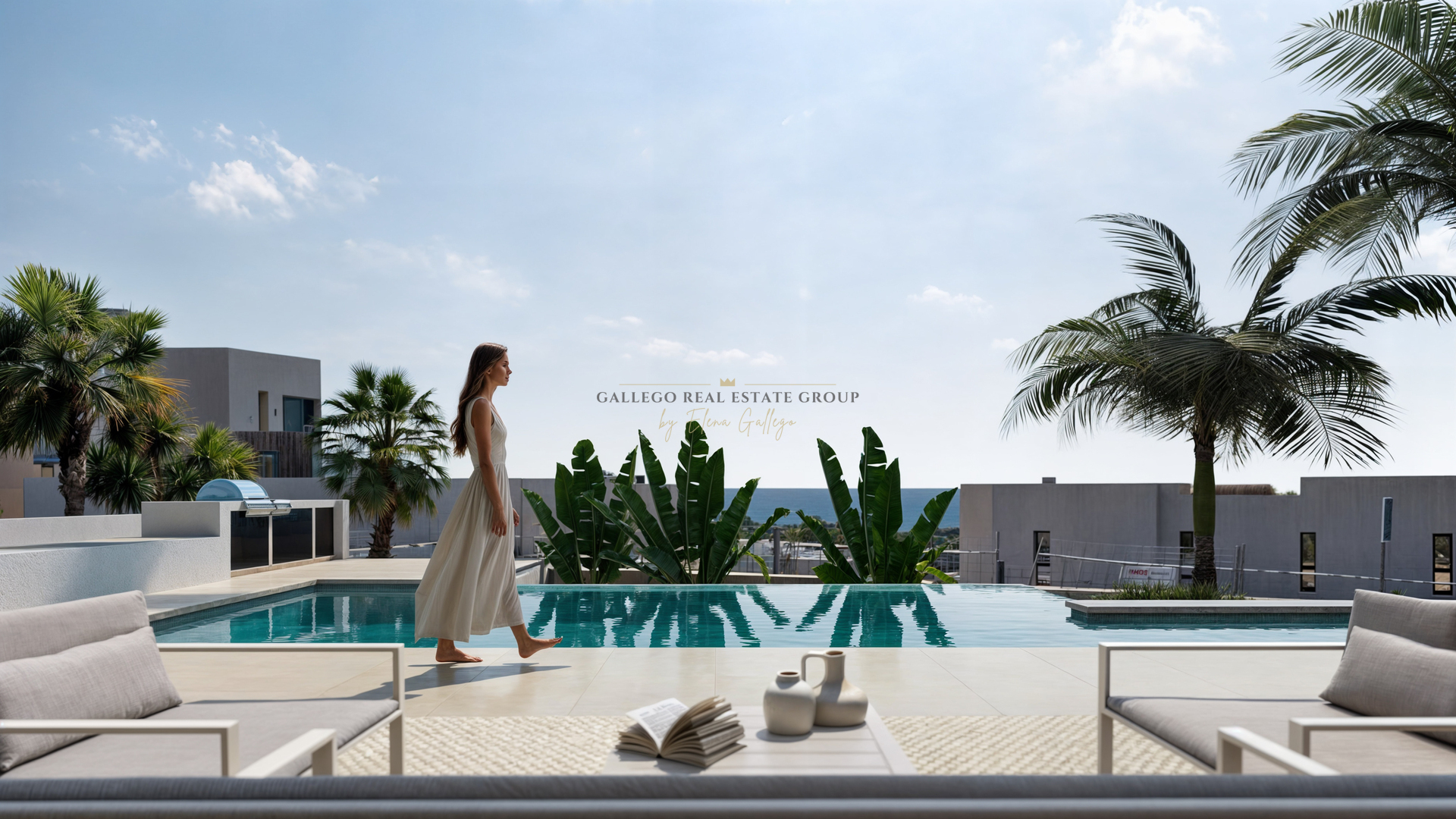 Venta de obra nueva en Teulada-Moraira