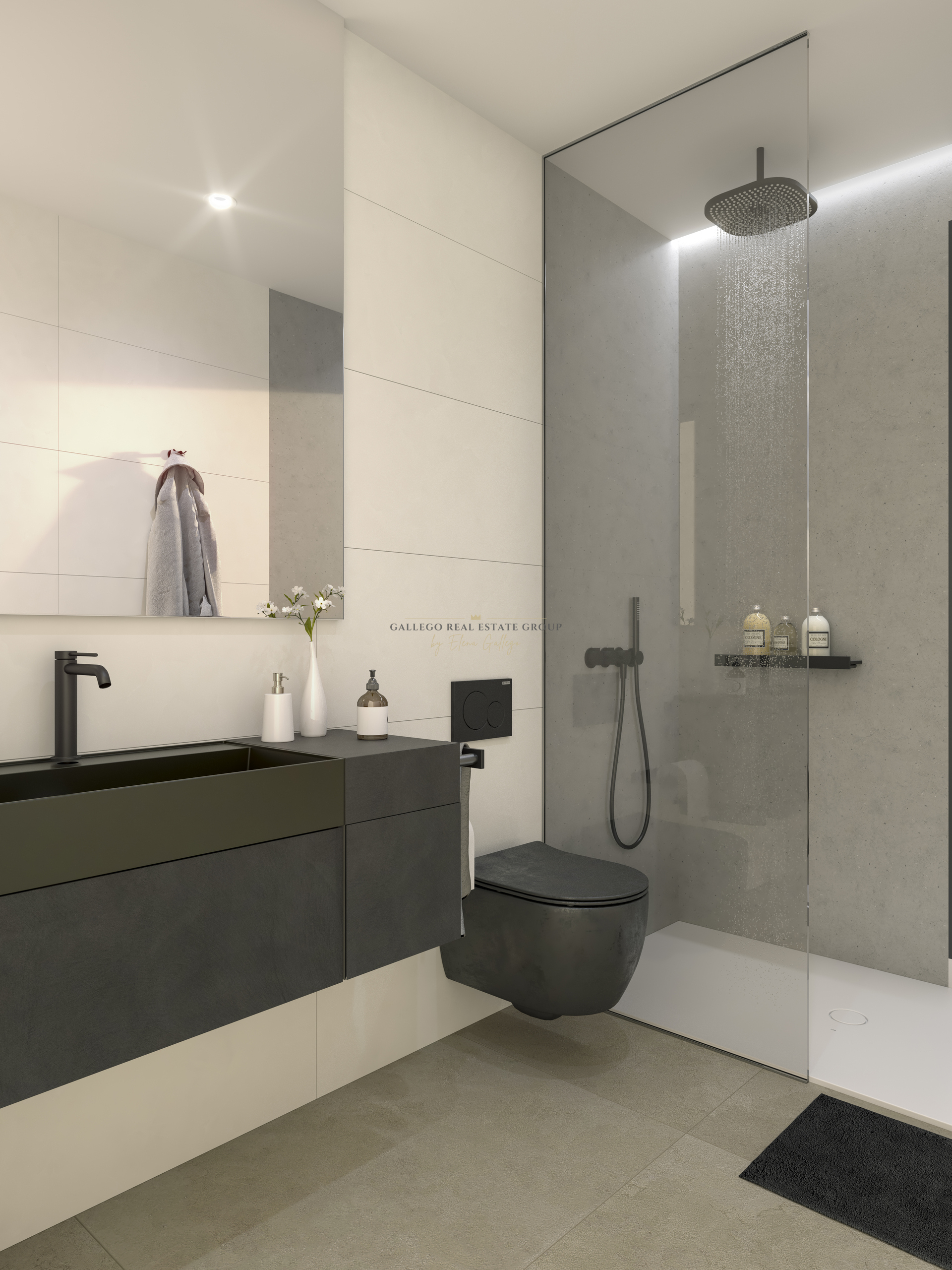 Venta de obra nueva en Los Alcázares