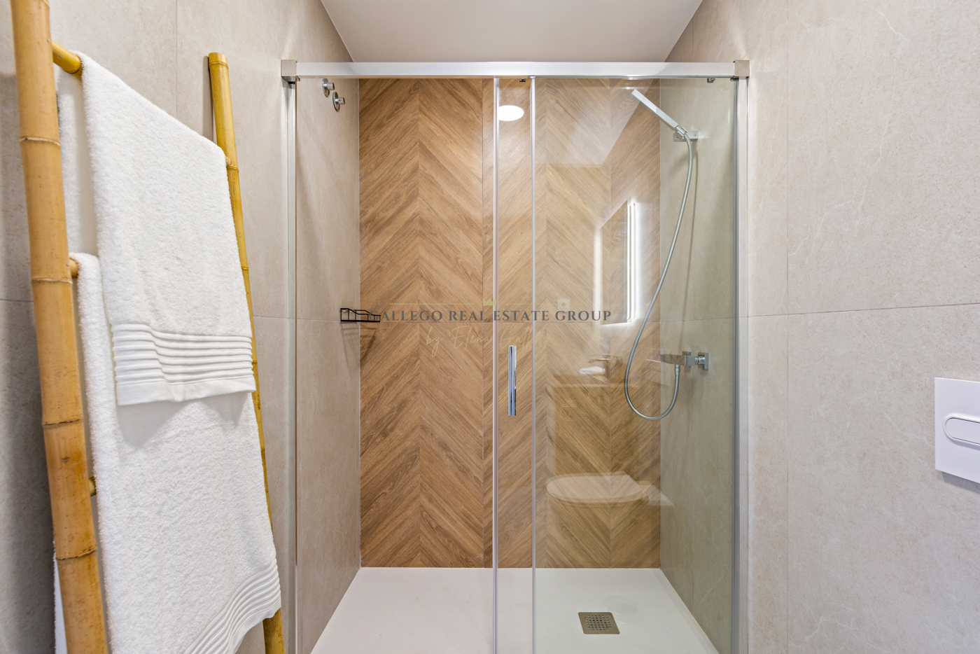 Venta de obra nueva en Pilar de la Horadada