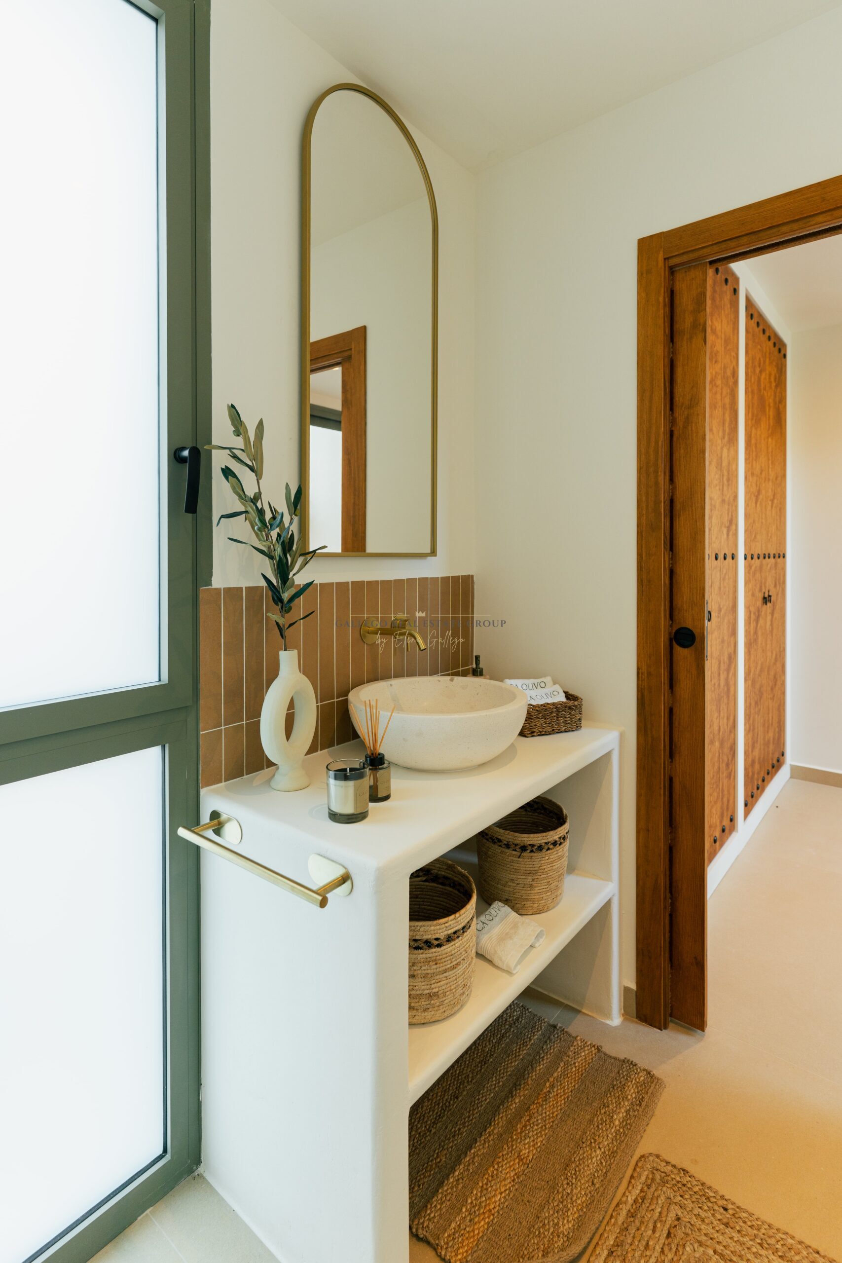 Venta de obra nueva en Jávea-Xàbia