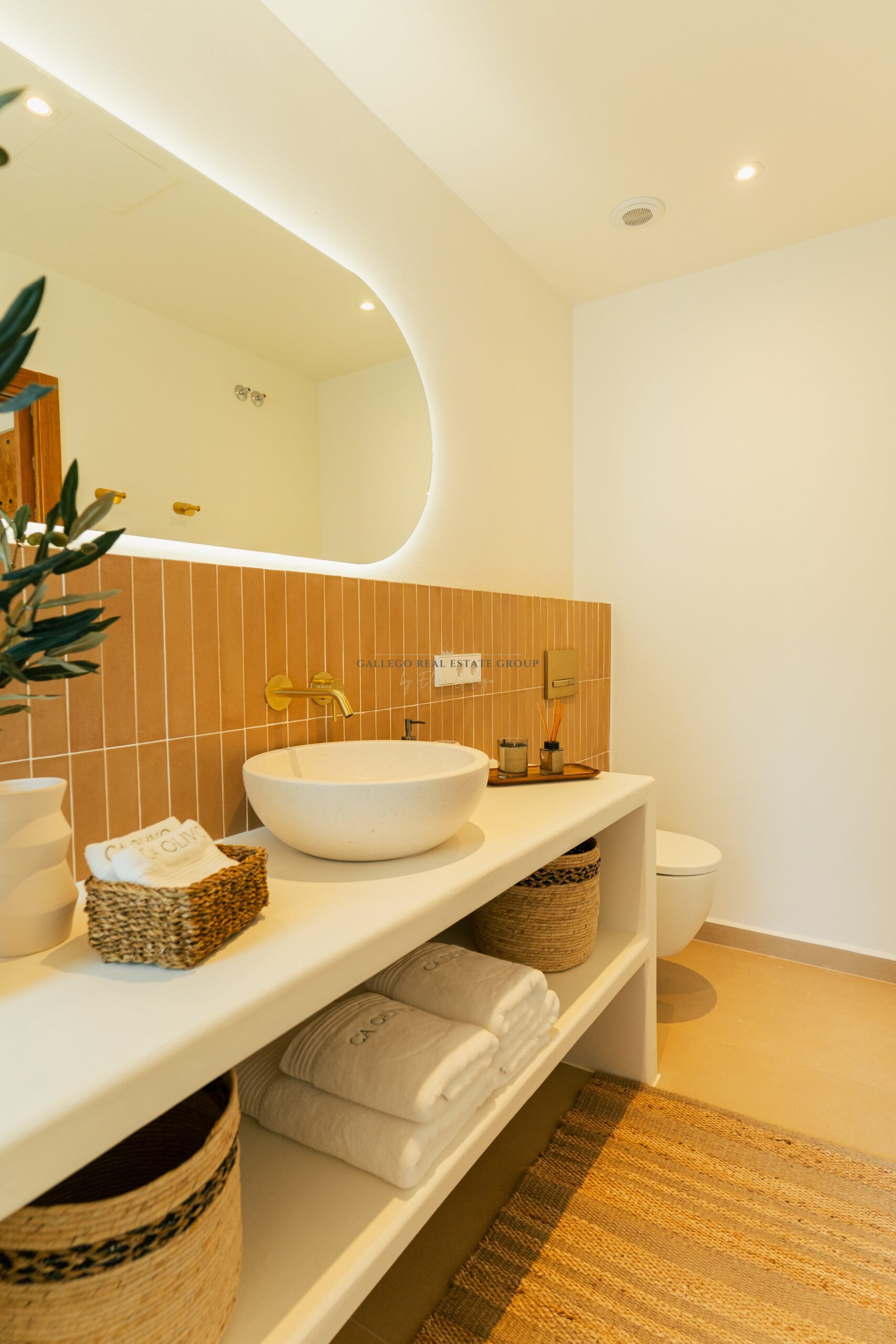 Venta de obra nueva en Jávea-Xàbia