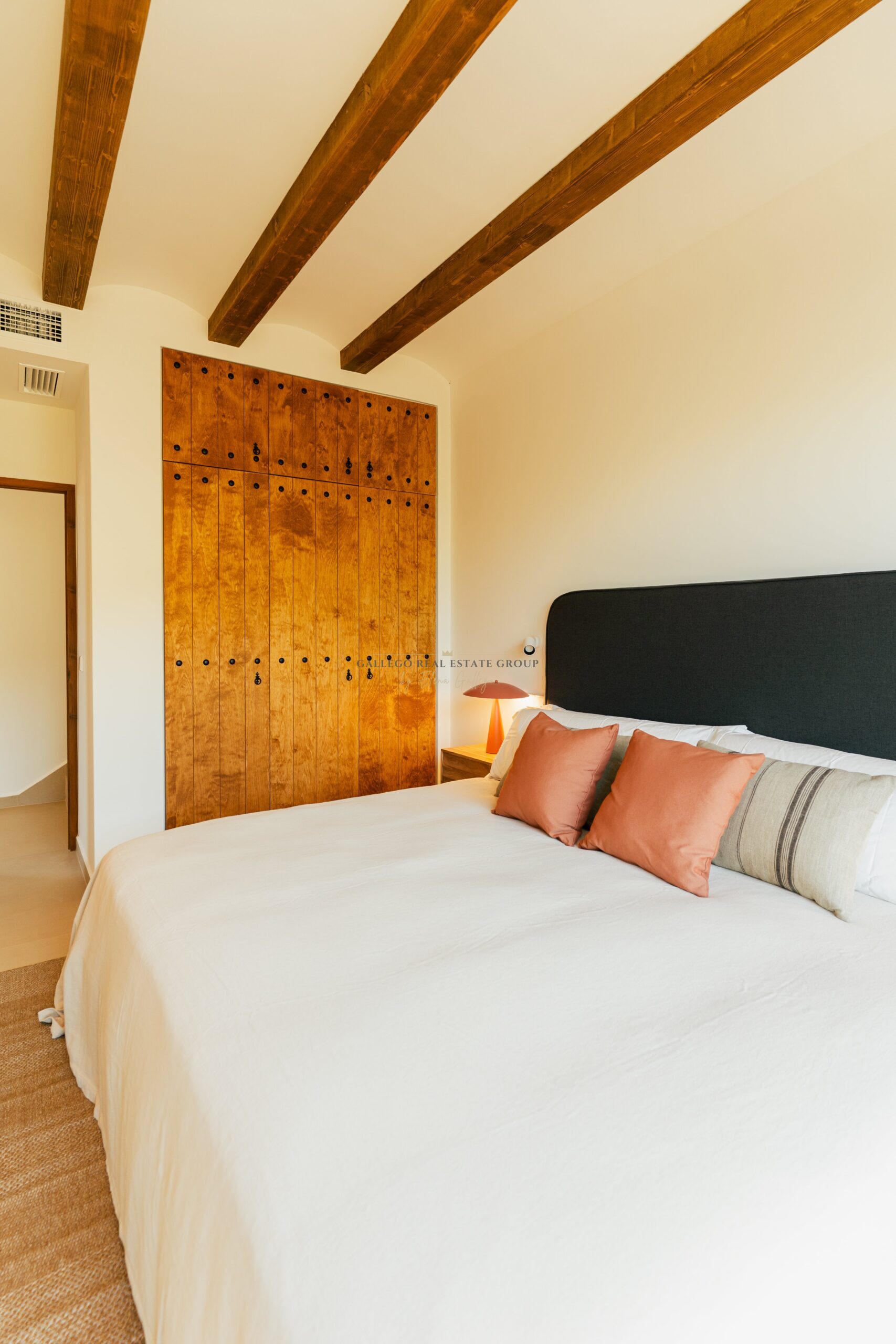 Venta de obra nueva en Jávea-Xàbia