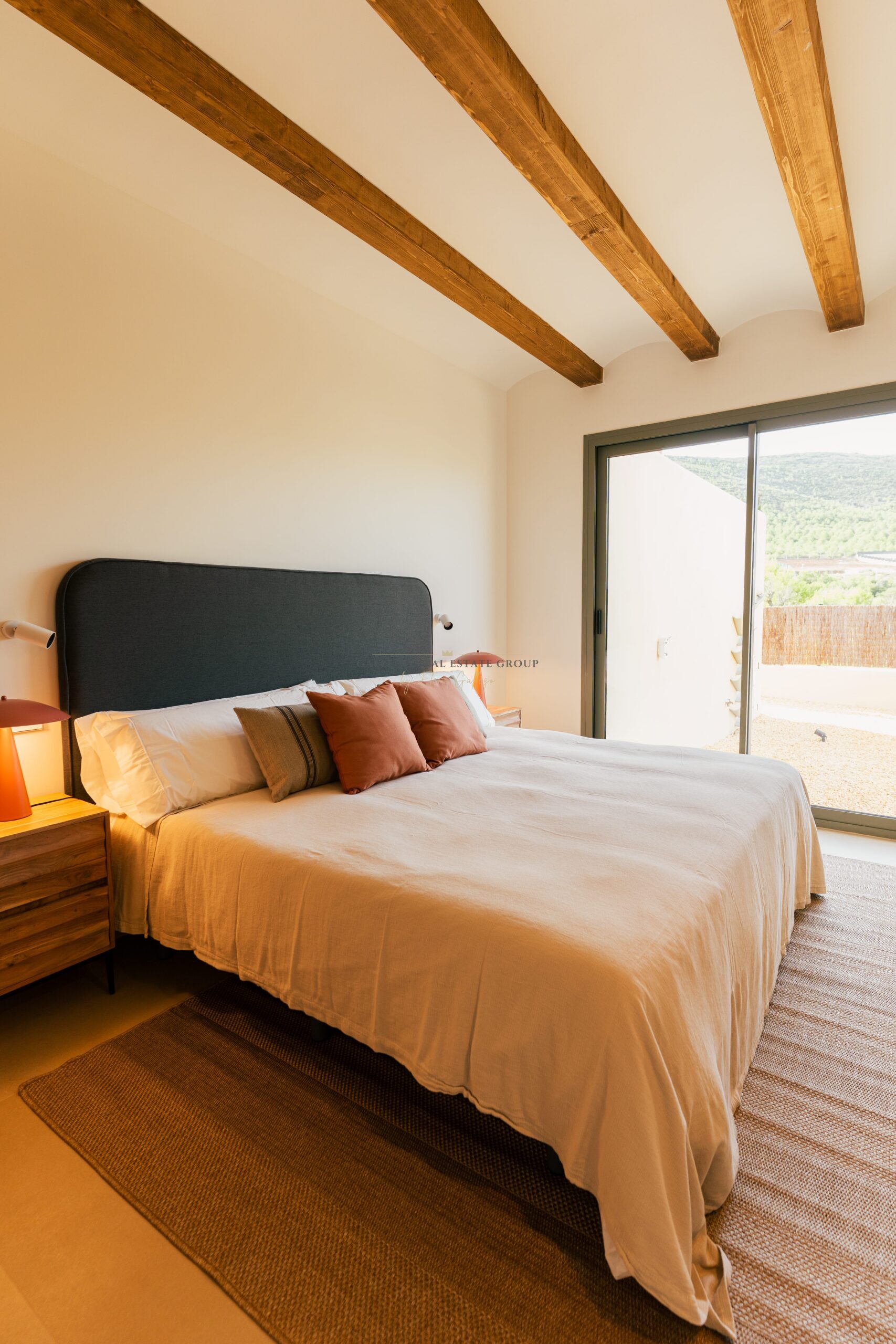 Venta de obra nueva en Jávea-Xàbia