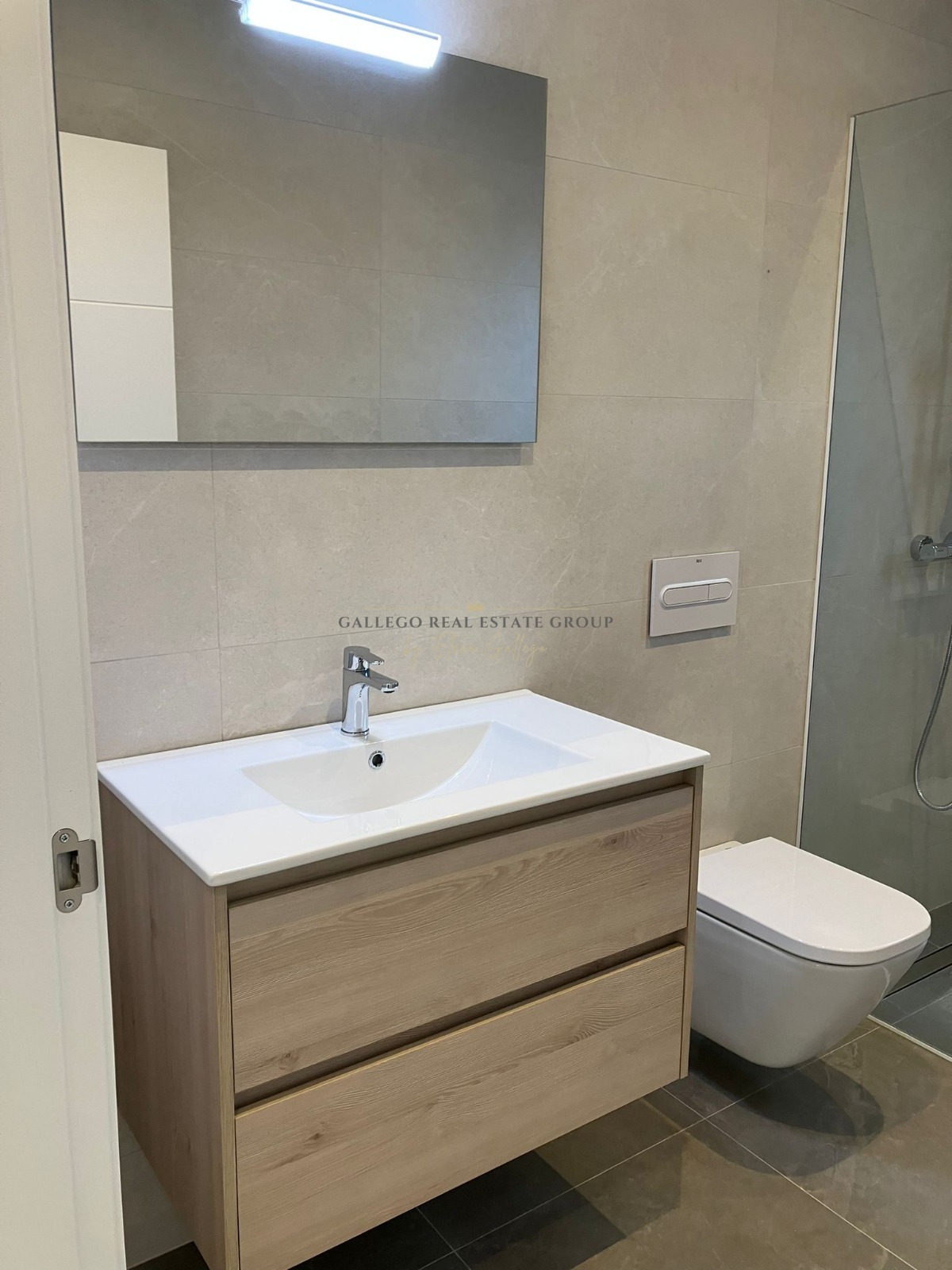 Venta de obra nueva en Pinoso