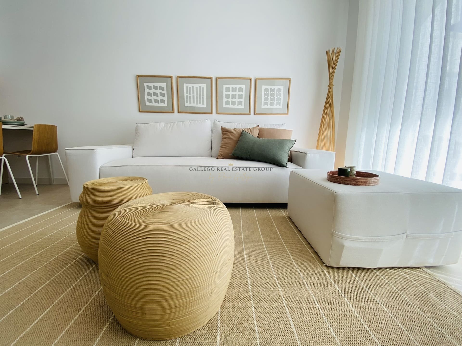 Venta de obra nueva en Pilar de la Horadada