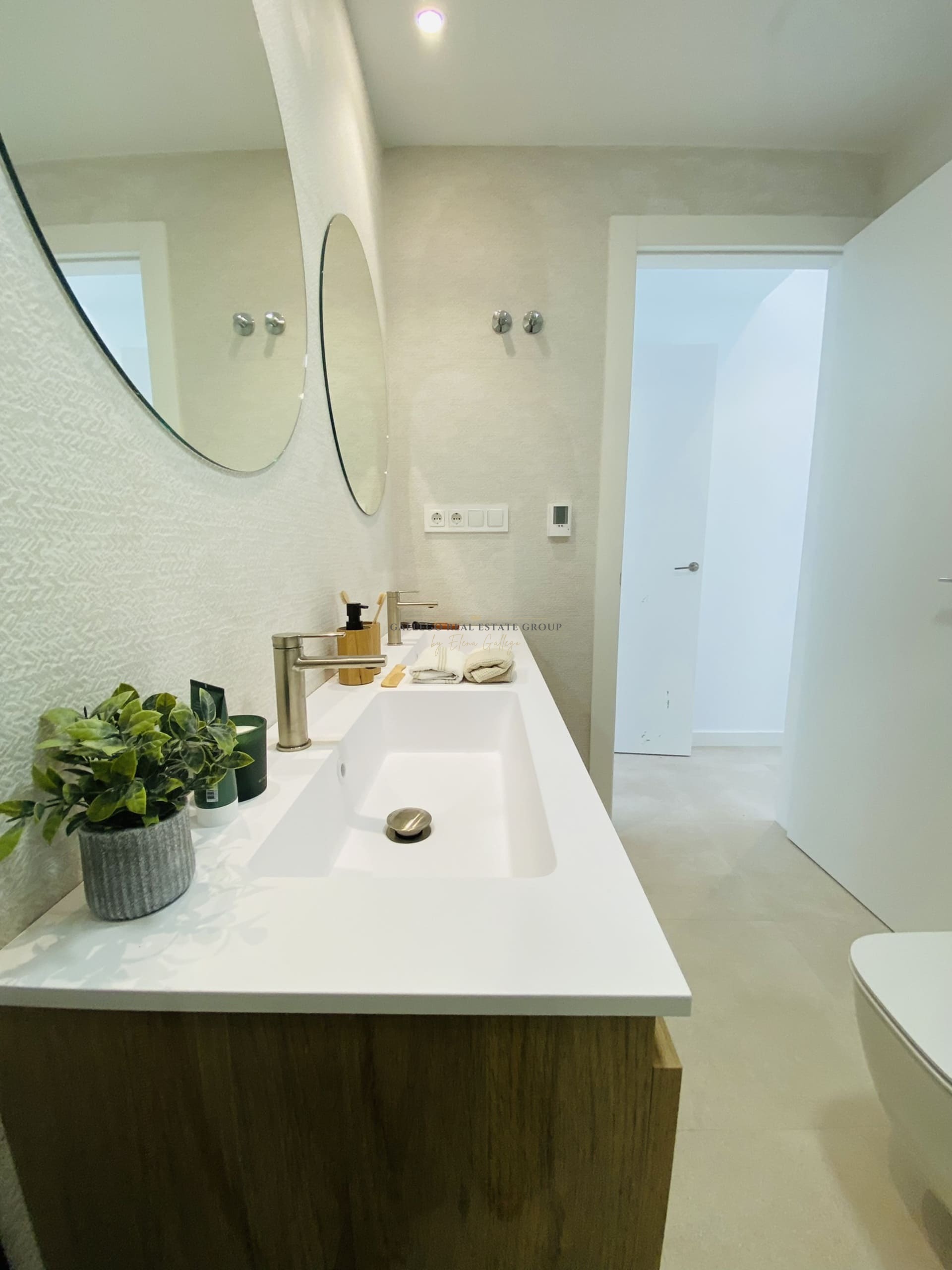 Venta de obra nueva en Pilar de la Horadada