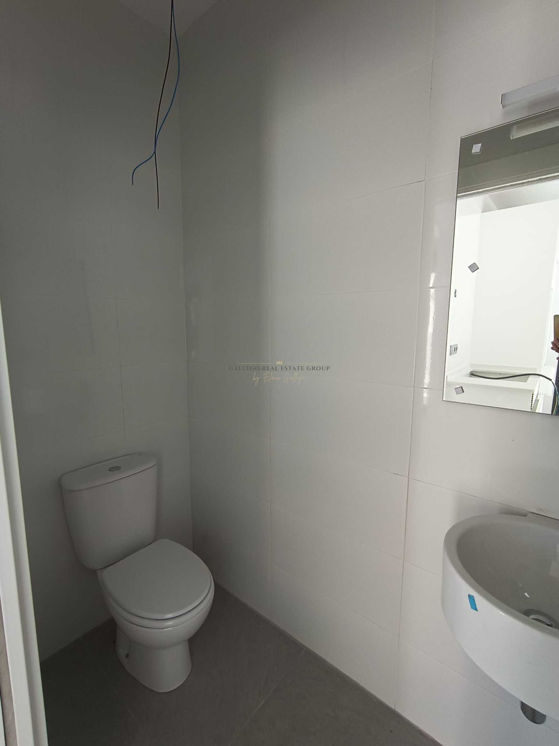 Venta de casa en Daya Nueva