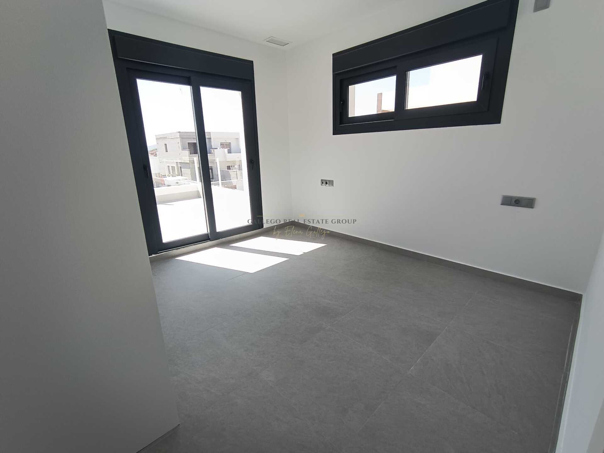 Venta de casa en Daya Nueva