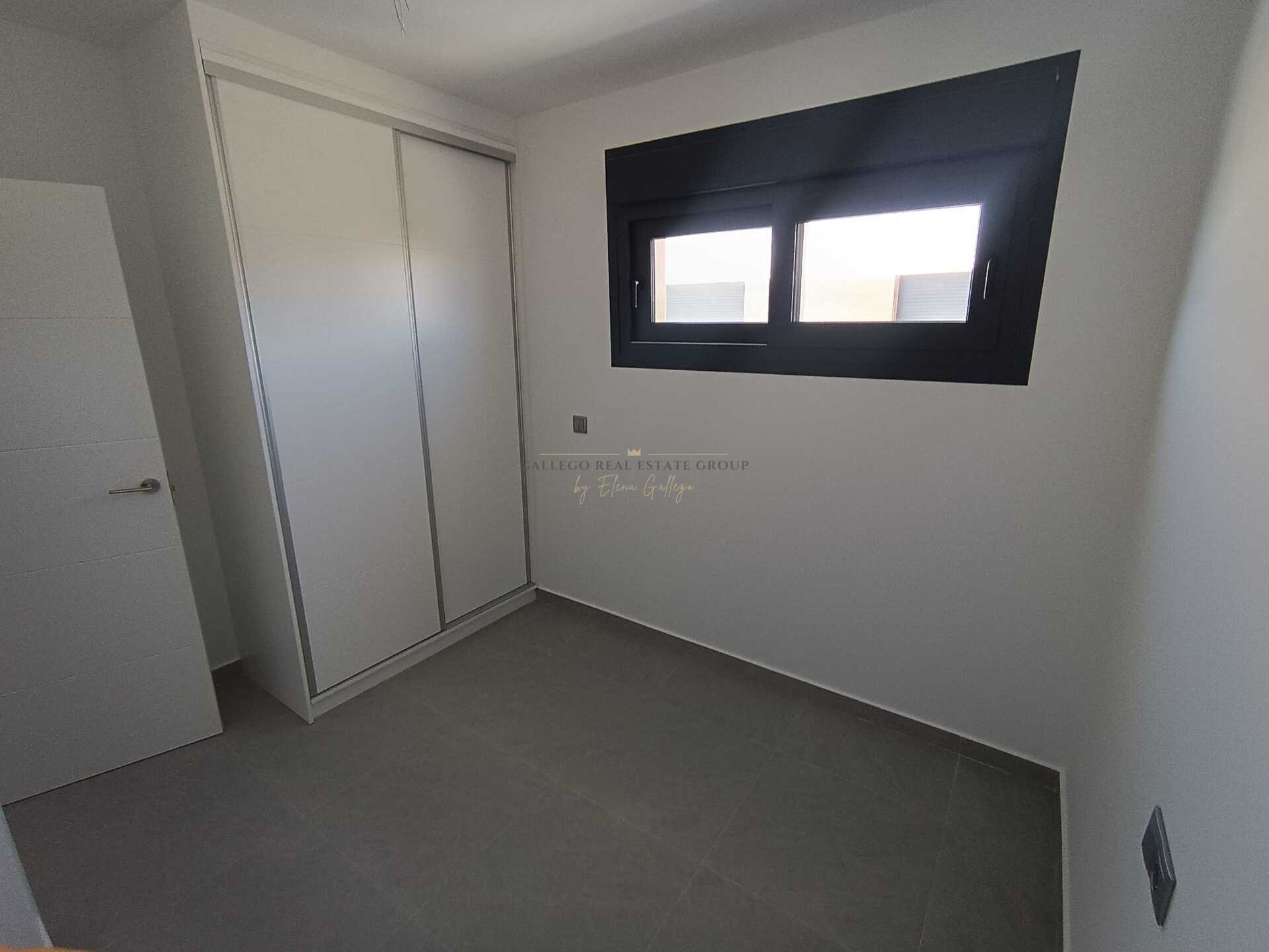 Venta de casa en Daya Nueva