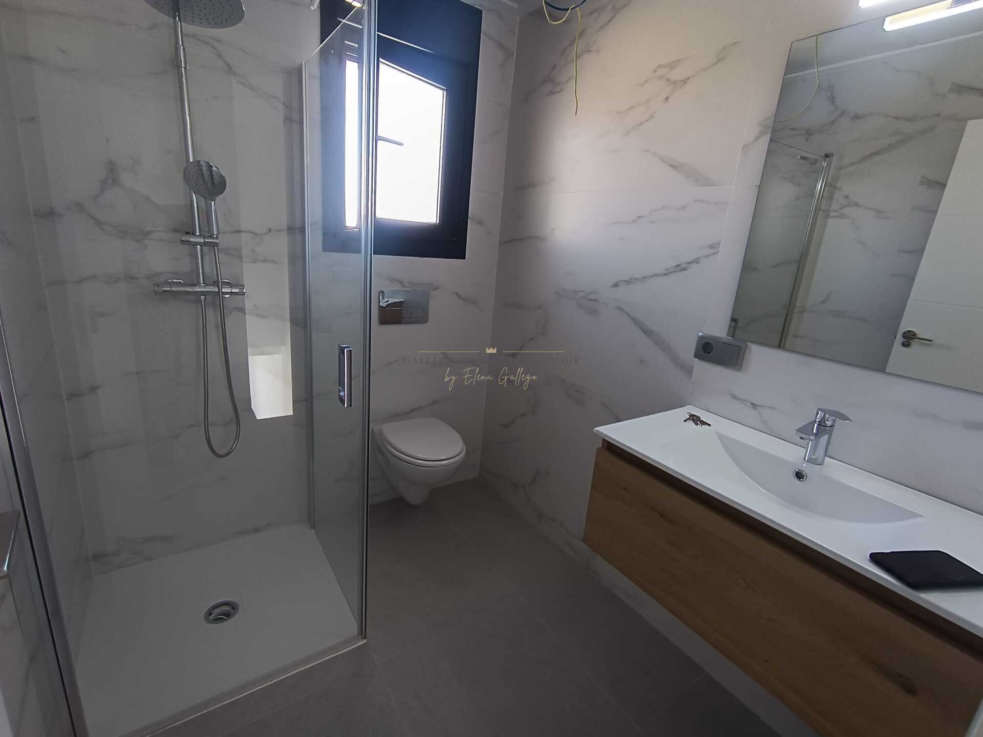 Venta de casa en Daya Nueva