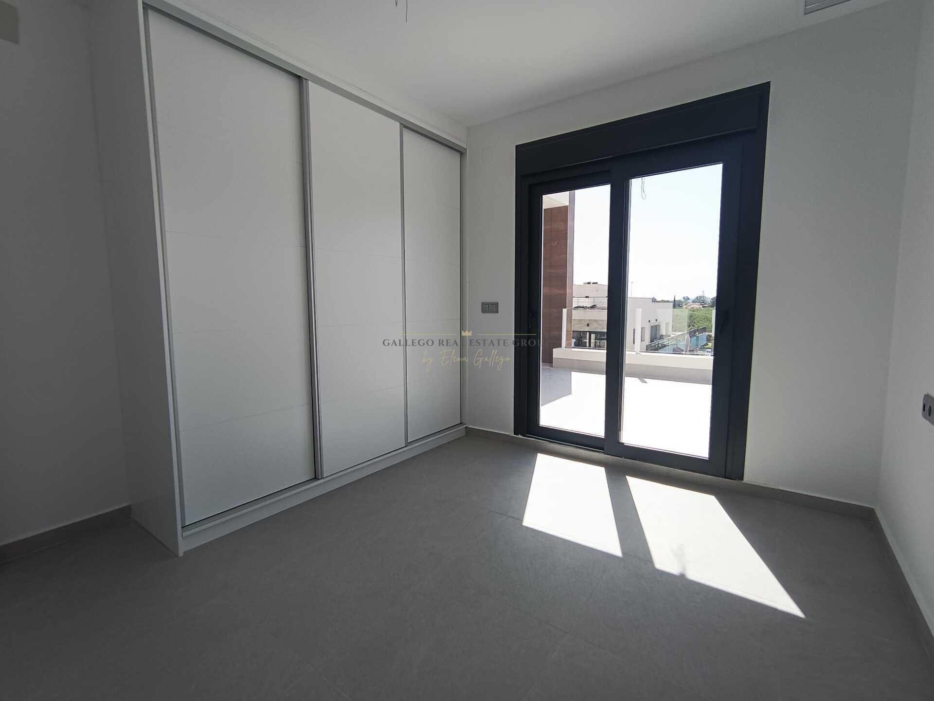 Venta de casa en Daya Nueva