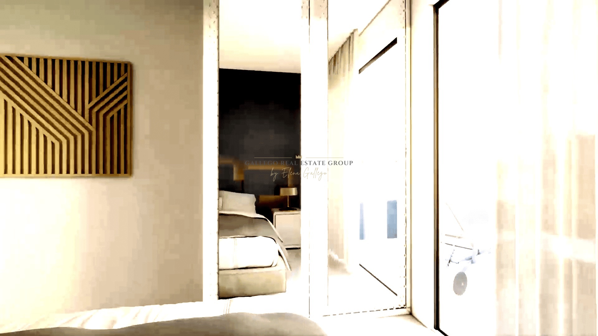 Venta de obra nueva en Torrevieja