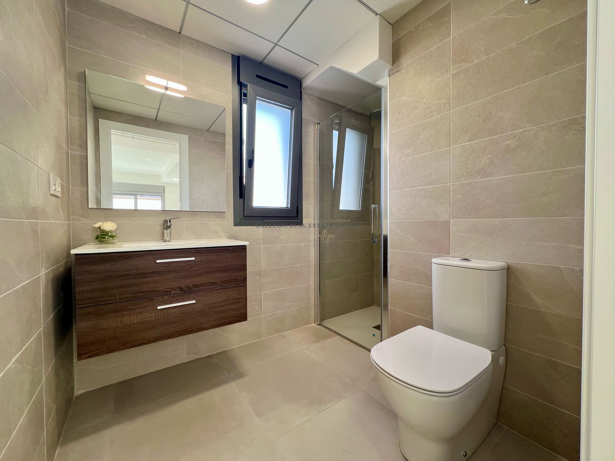 Venta de obra nueva en Orihuela Costa