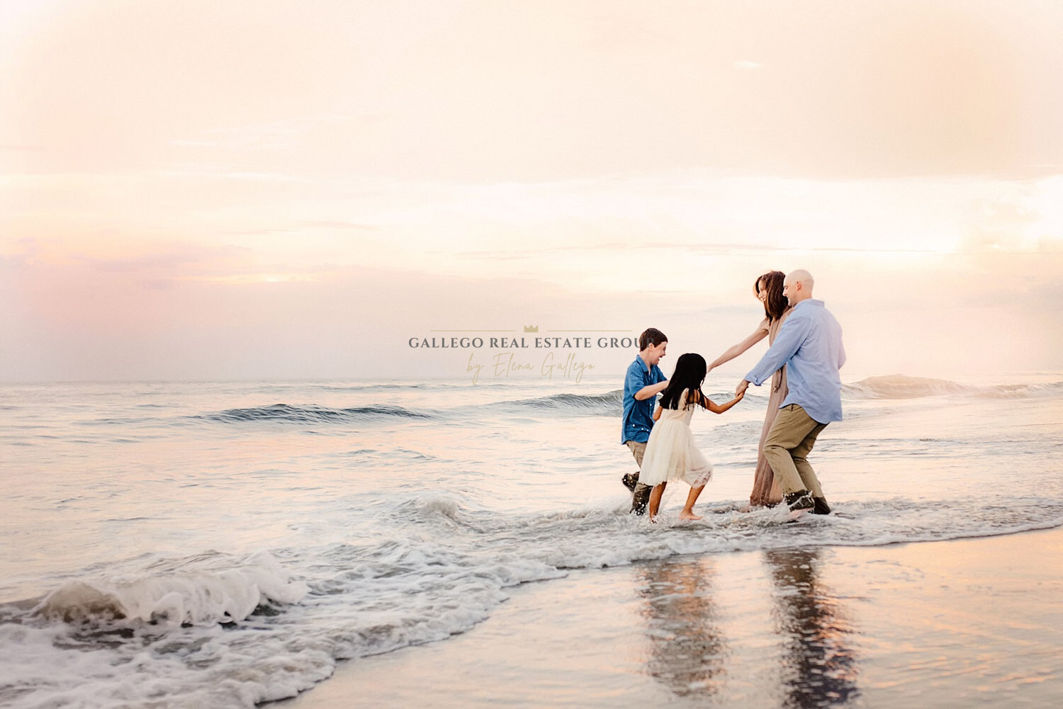 Venta de obra nueva en Benidorm