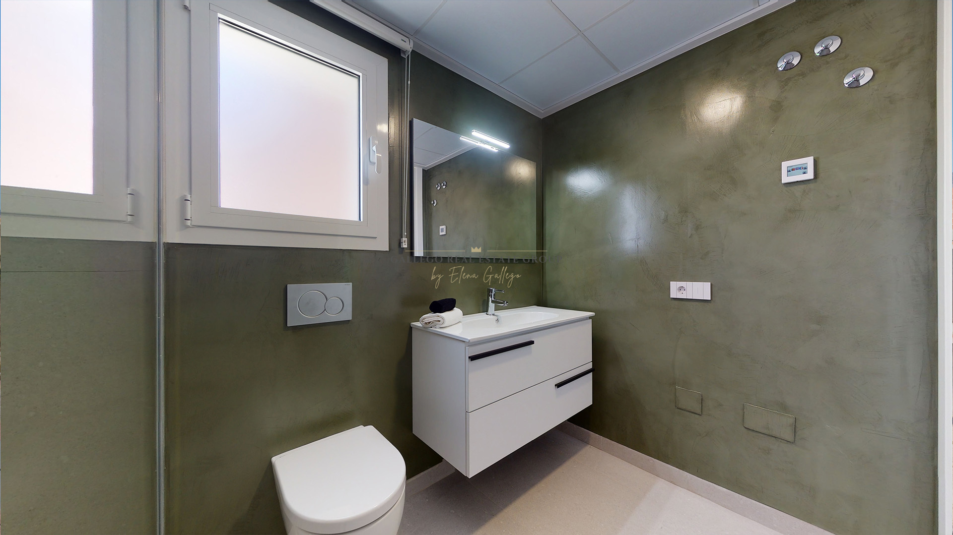 Venta de obra nueva en Mutxamel