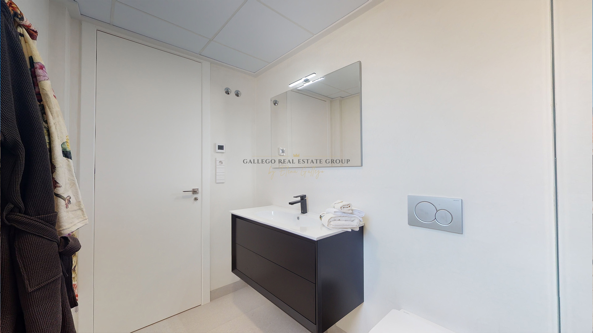 Venta de obra nueva en Mutxamel