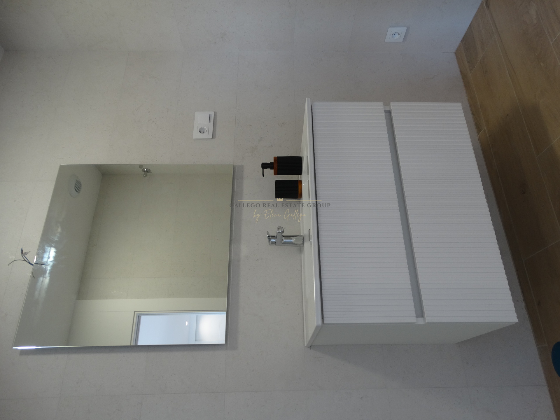 Venta de obra nueva en San Javier