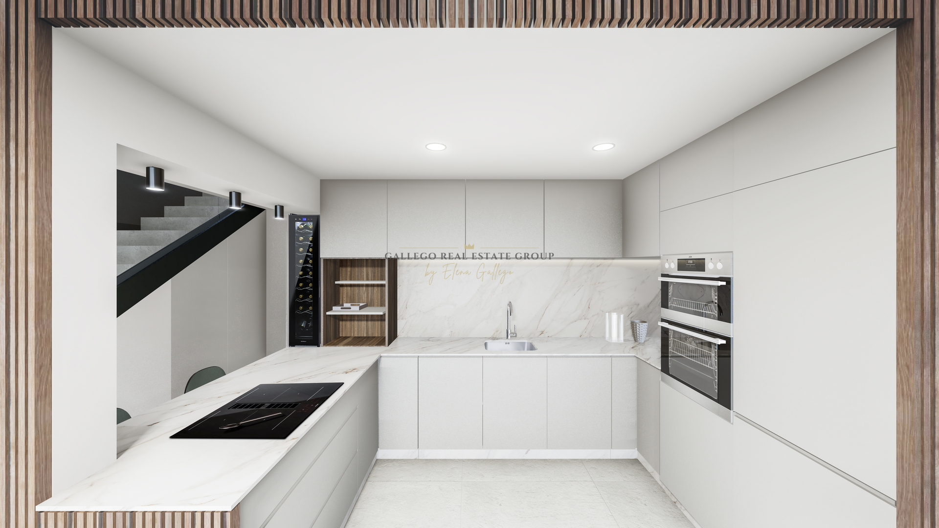 Venta de casa en Pilar de la Horadada