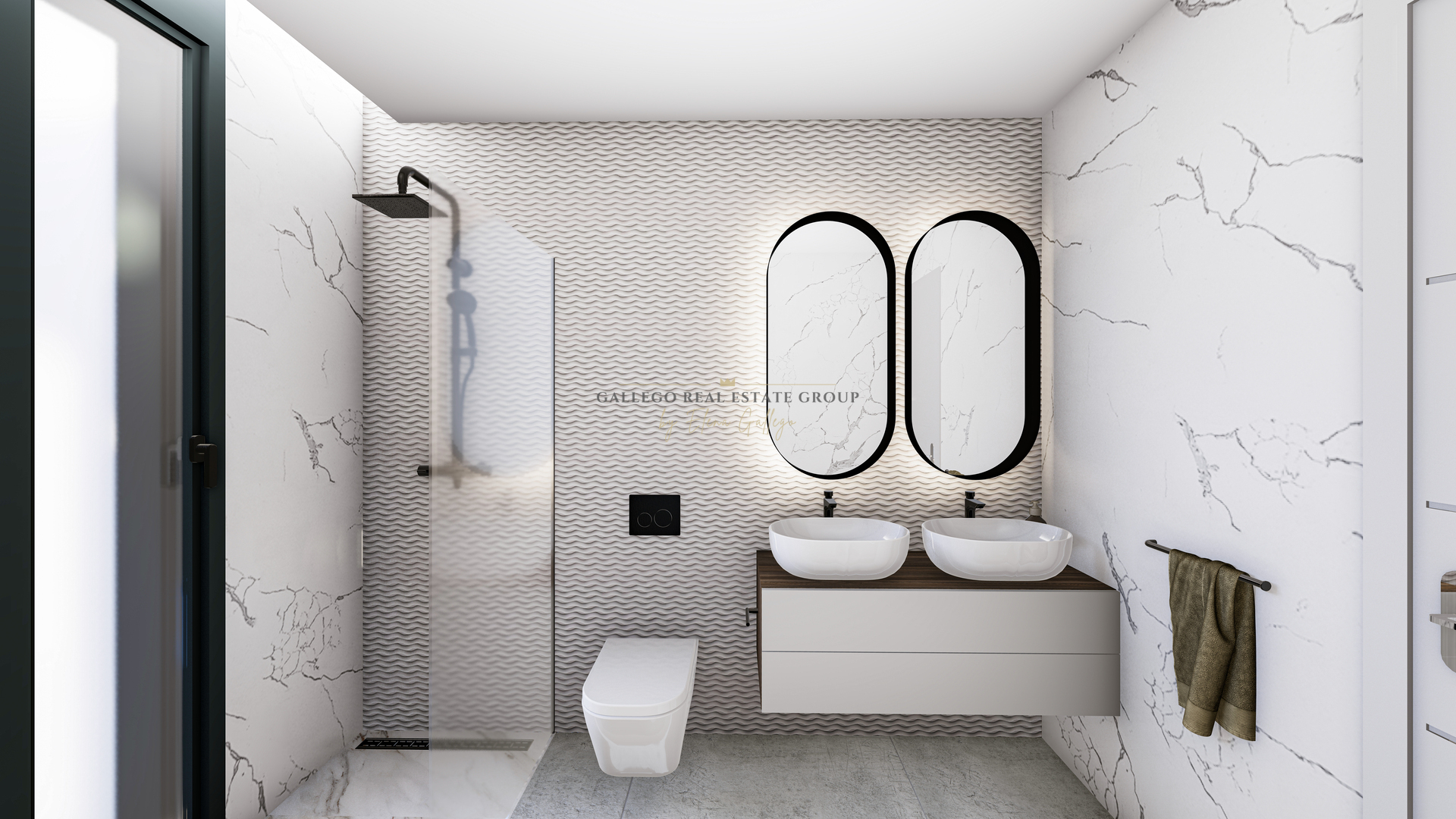 Venta de casa en Pilar de la Horadada