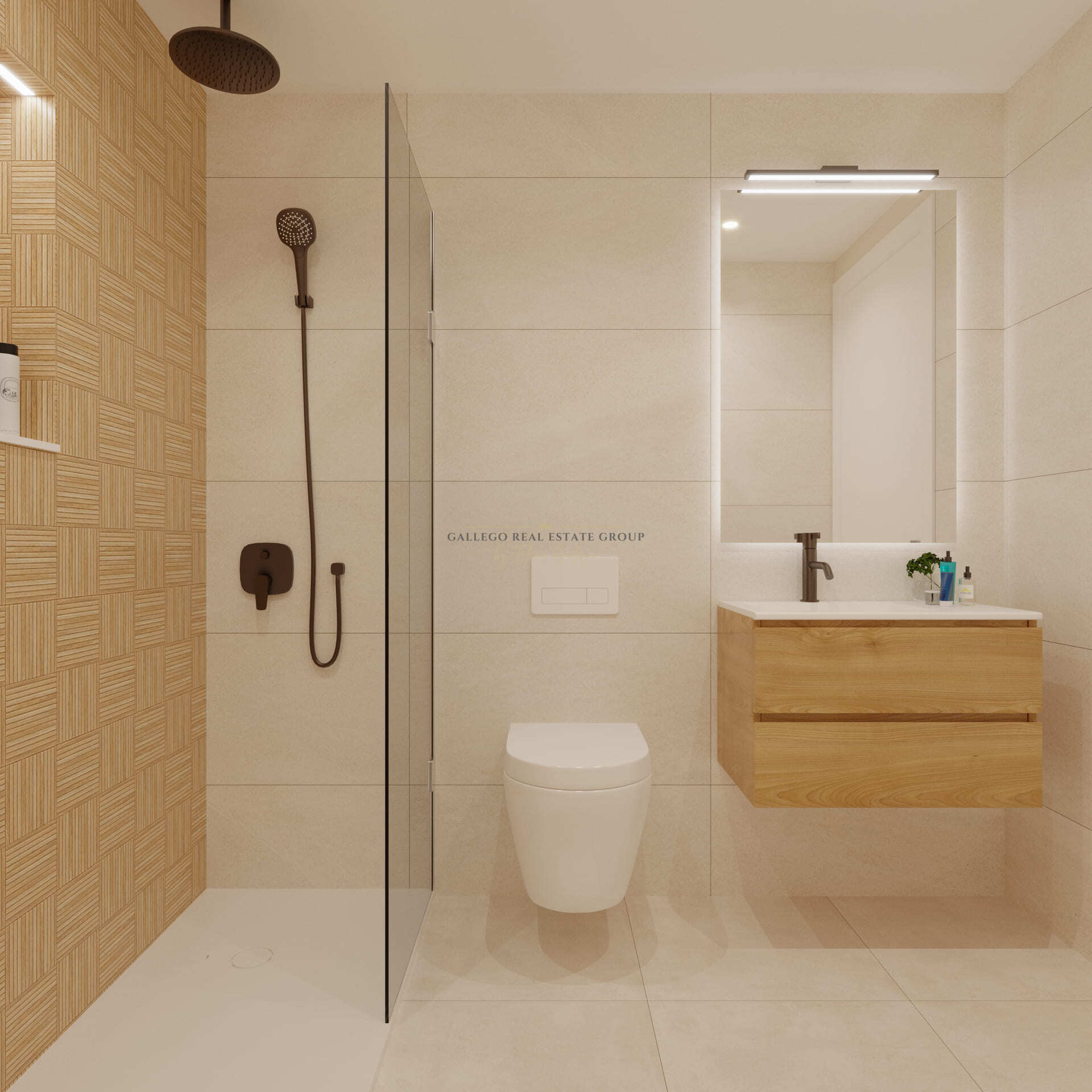 Venta de obra nueva en San Pedro del Pinatar