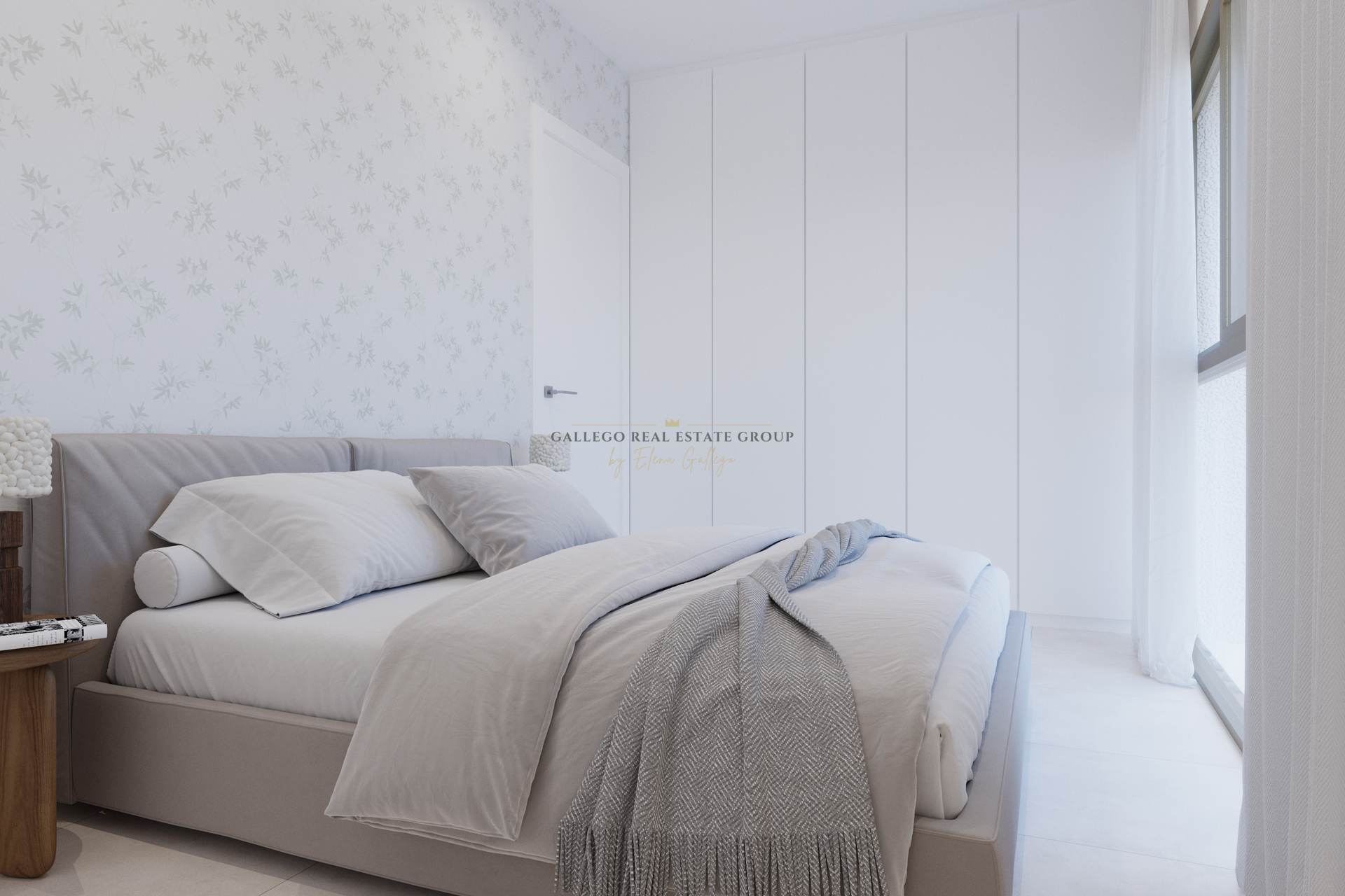 Venta de obra nueva en San Pedro del Pinatar