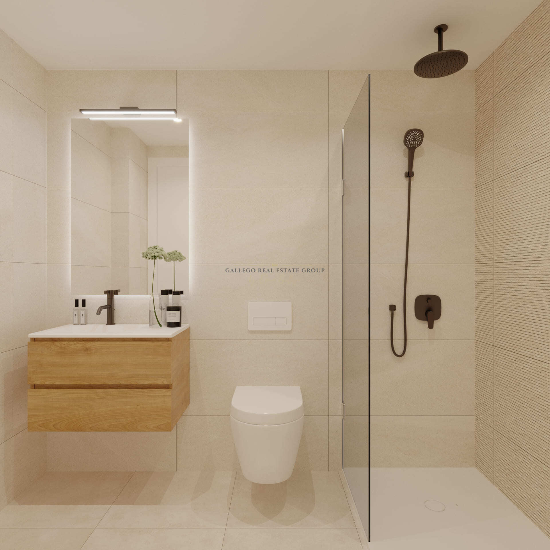 Venta de obra nueva en San Pedro del Pinatar