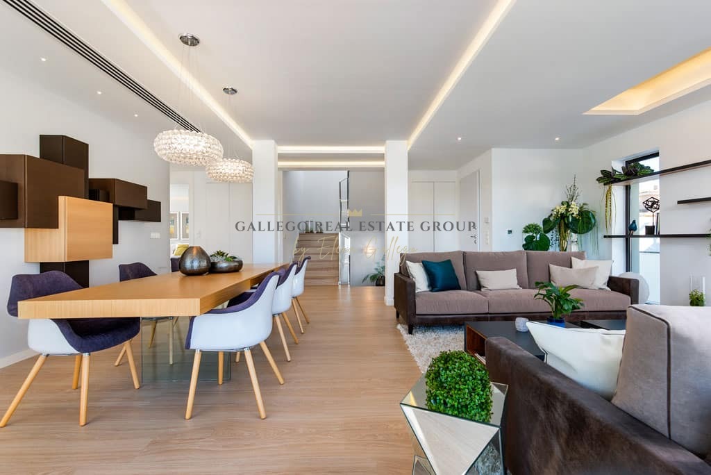 Venta de obra nueva en Ciudad Quesada