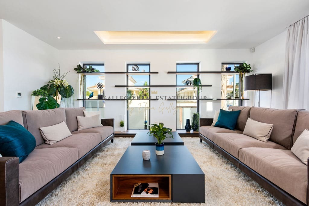 Venta de obra nueva en Ciudad Quesada