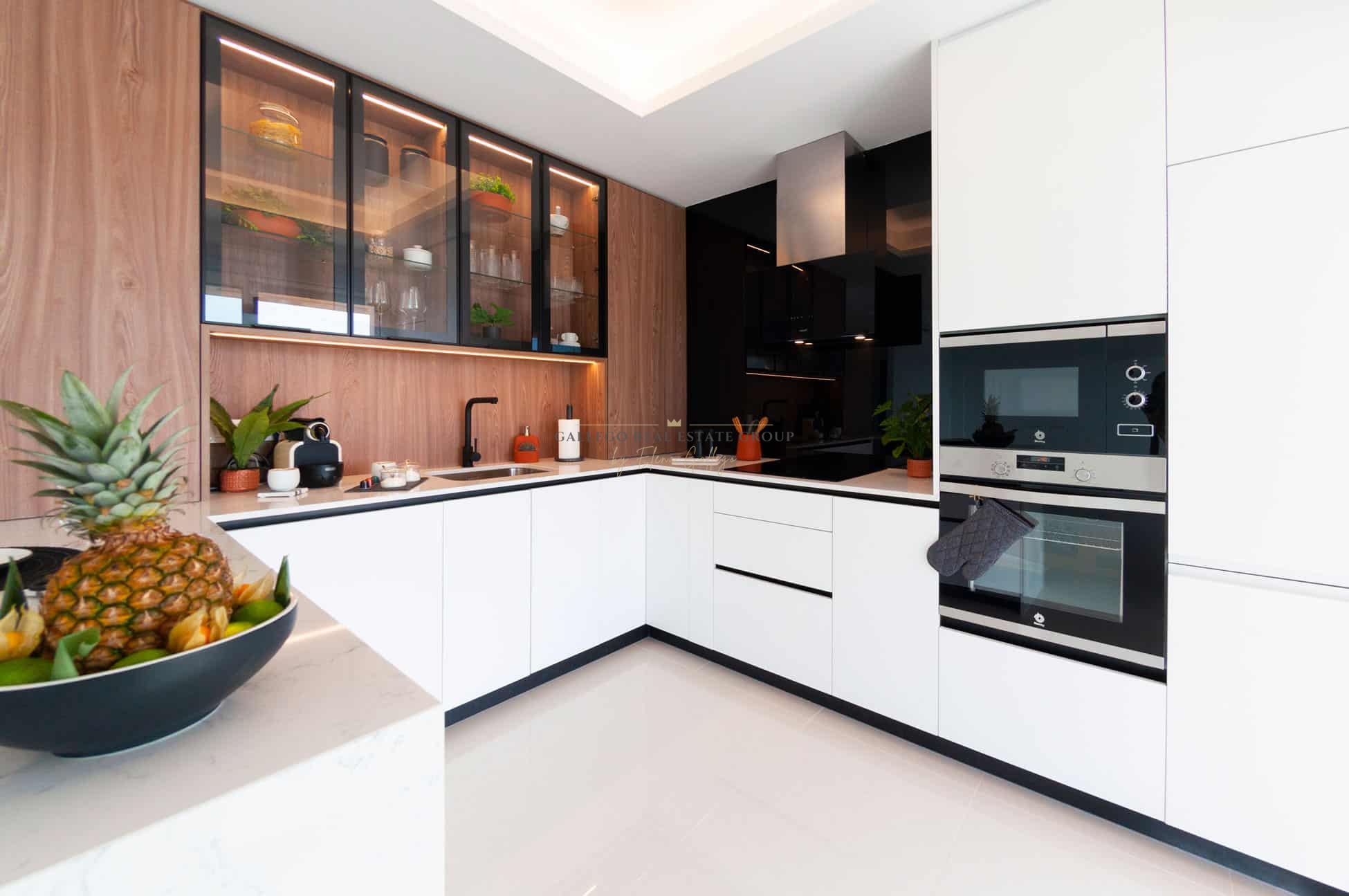 Venta de obra nueva en Ciudad Quesada