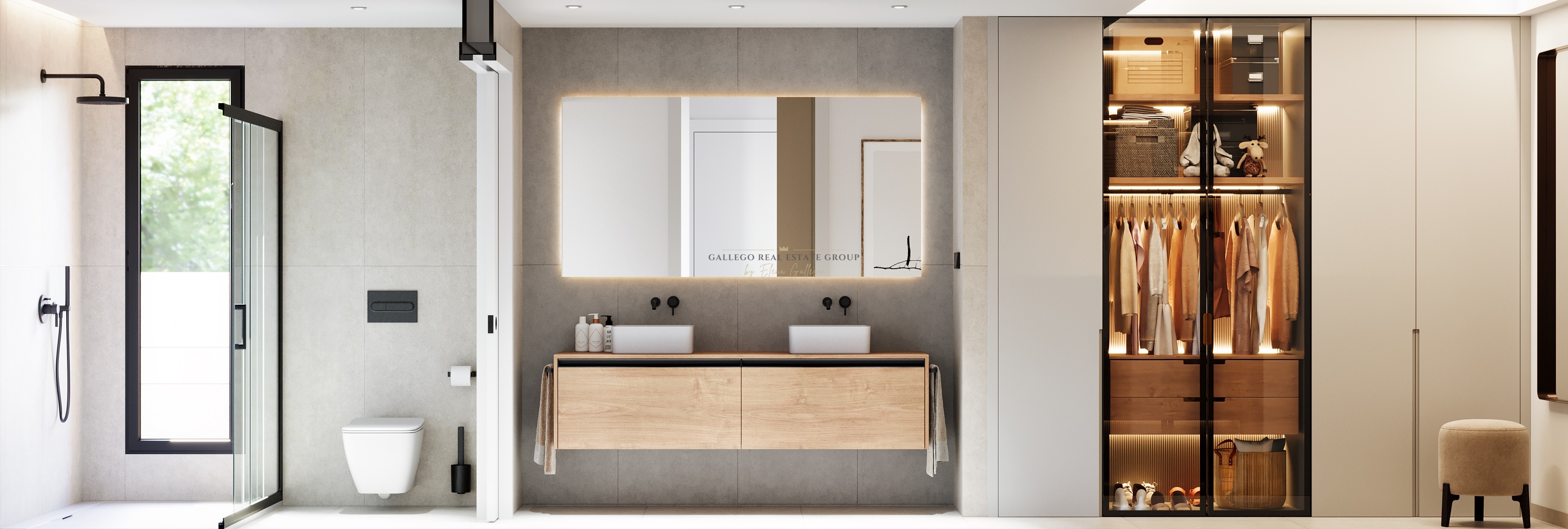 Venta de obra nueva en Pilar de la Horadada