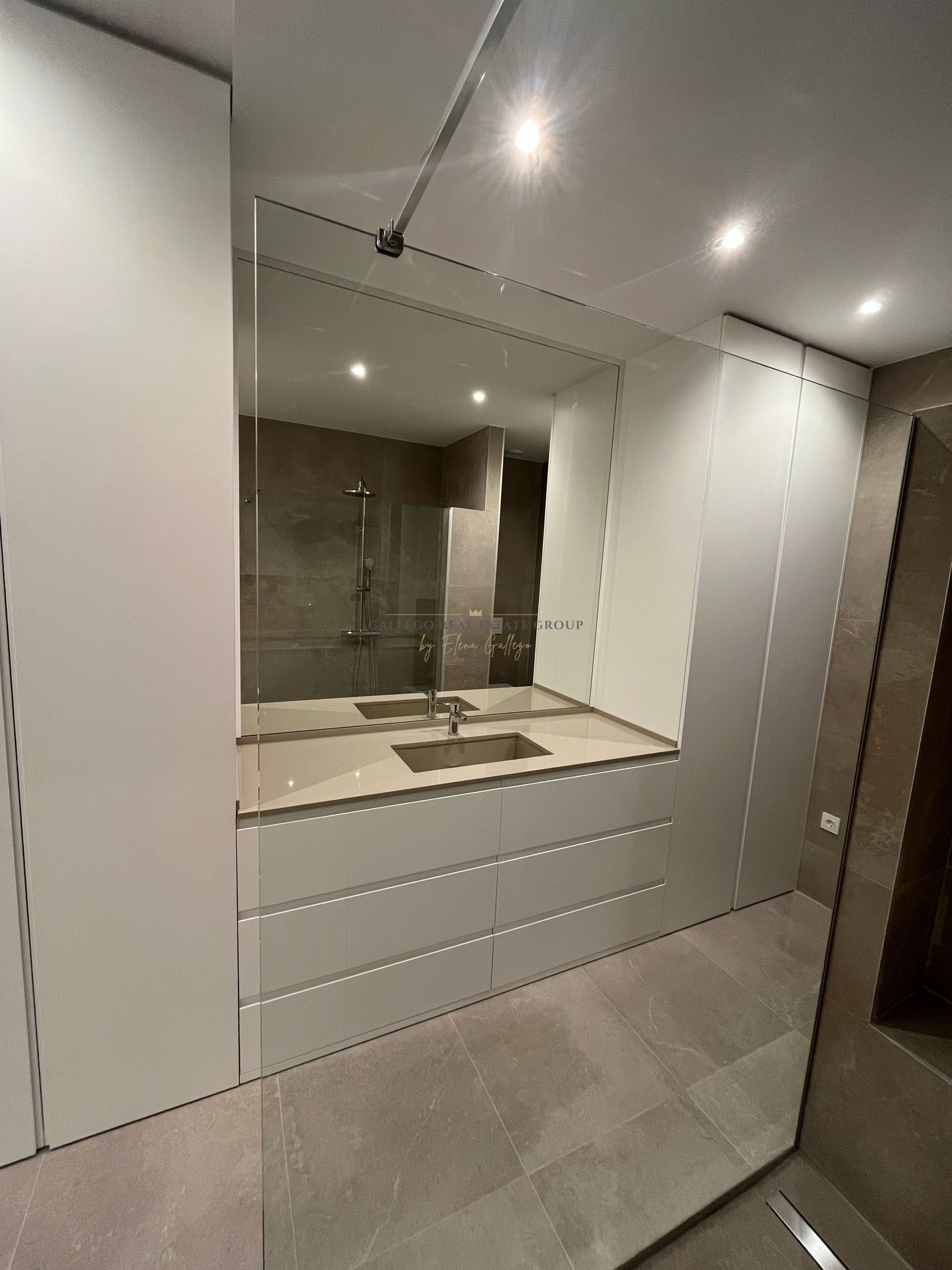 Venta de obra nueva en la Romana