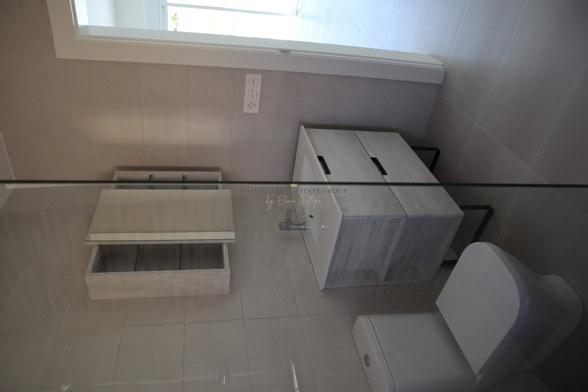 Venta de obra nueva en la Romana