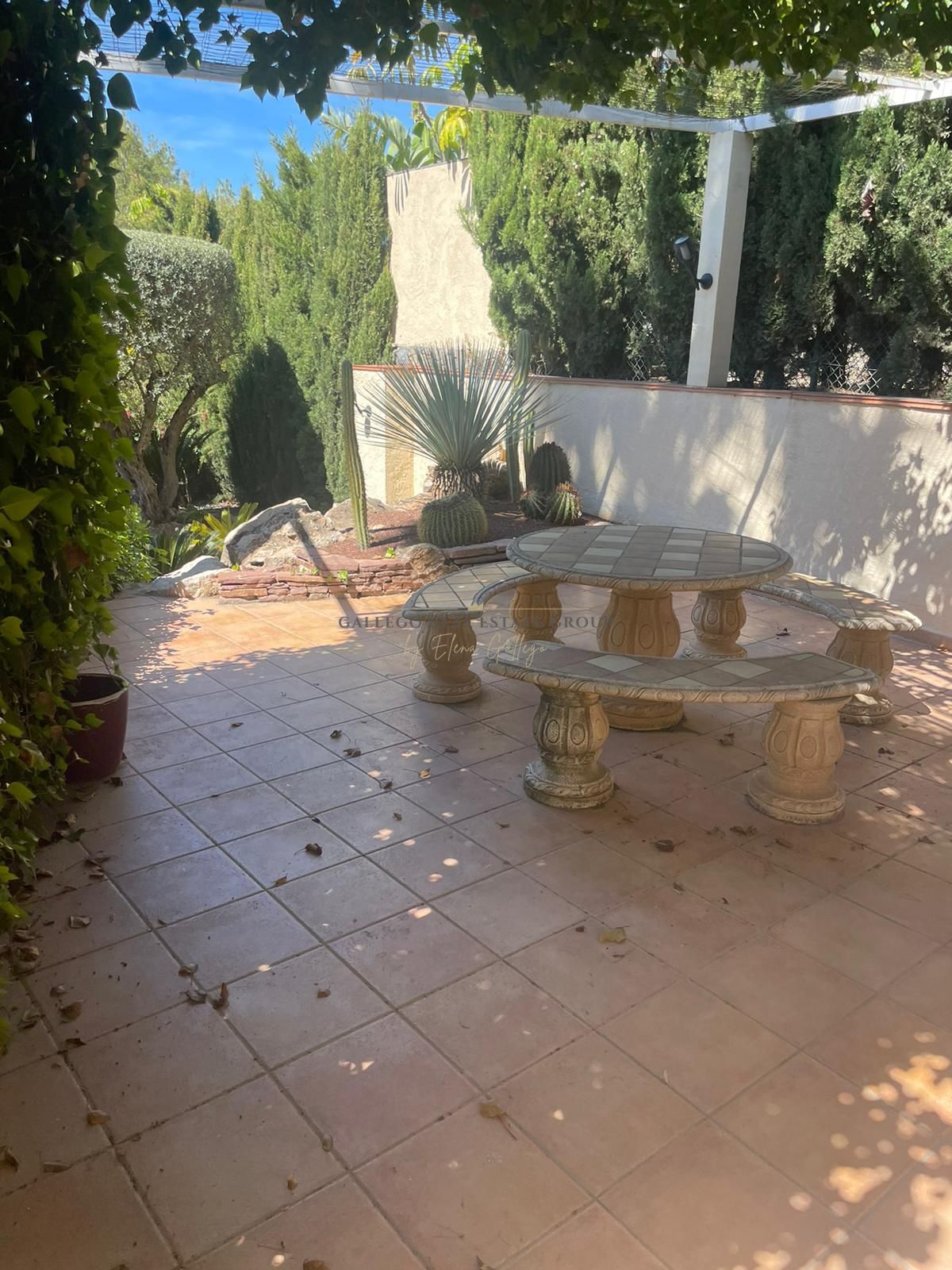 Venta de obra nueva en Altea