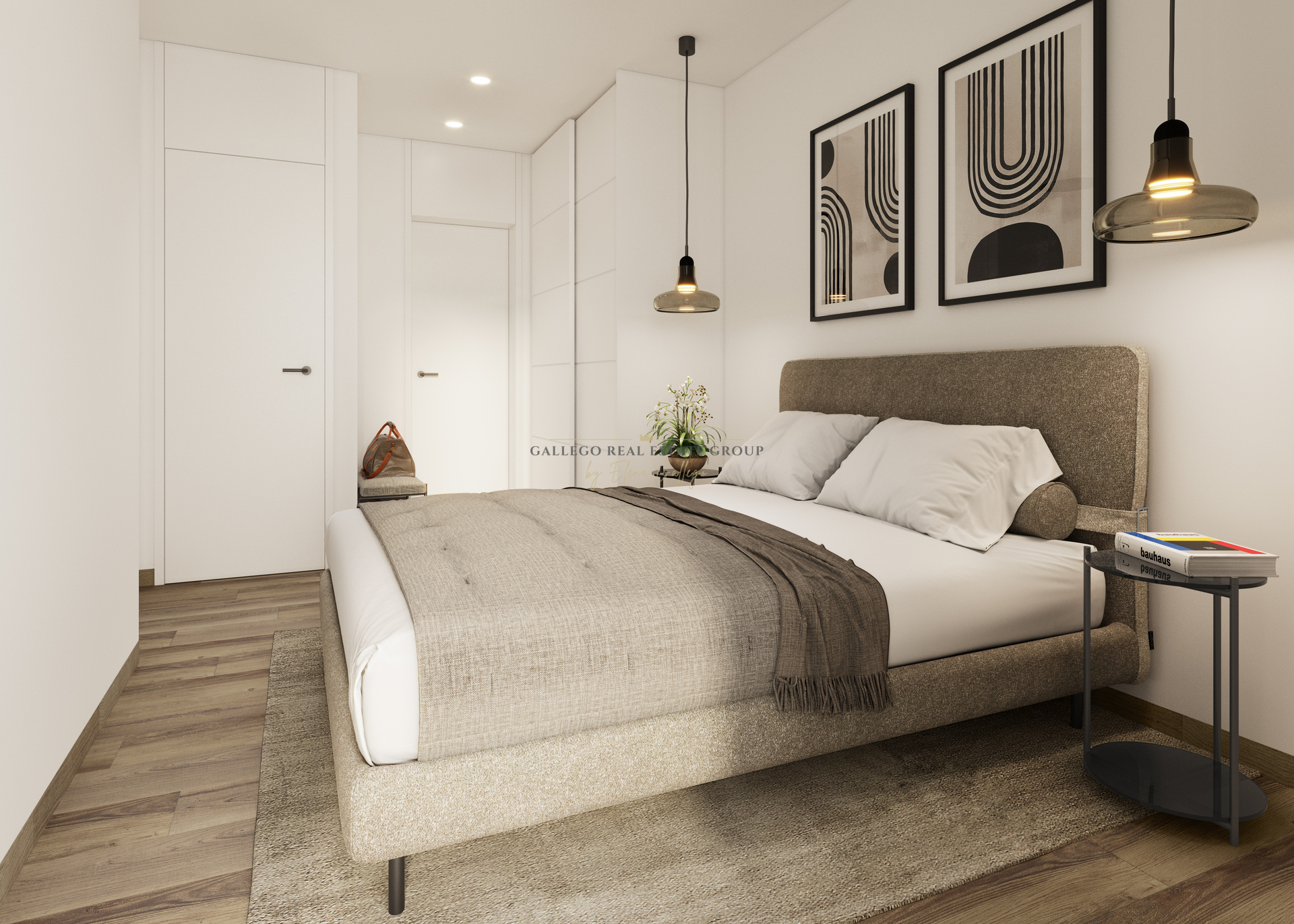 Venta de obra nueva en Cartagena