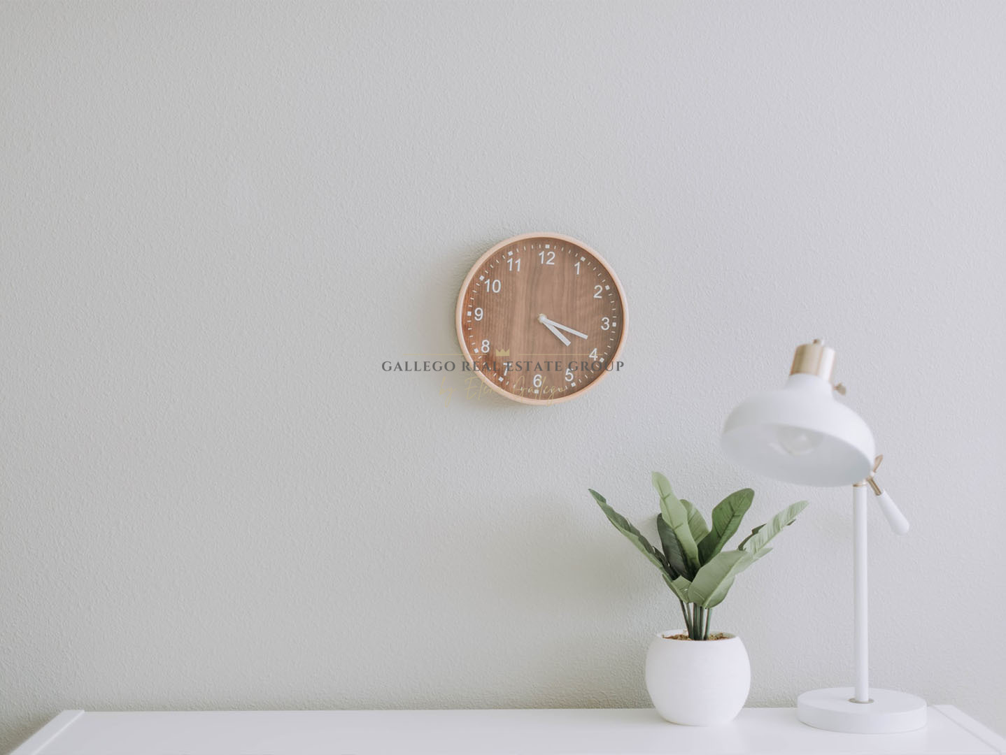 Venta de obra nueva en Calpe