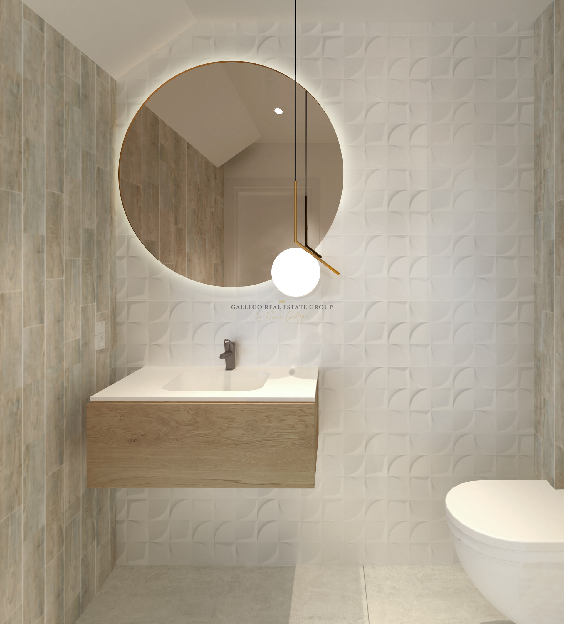 Venta de obra nueva en Gran Alacant