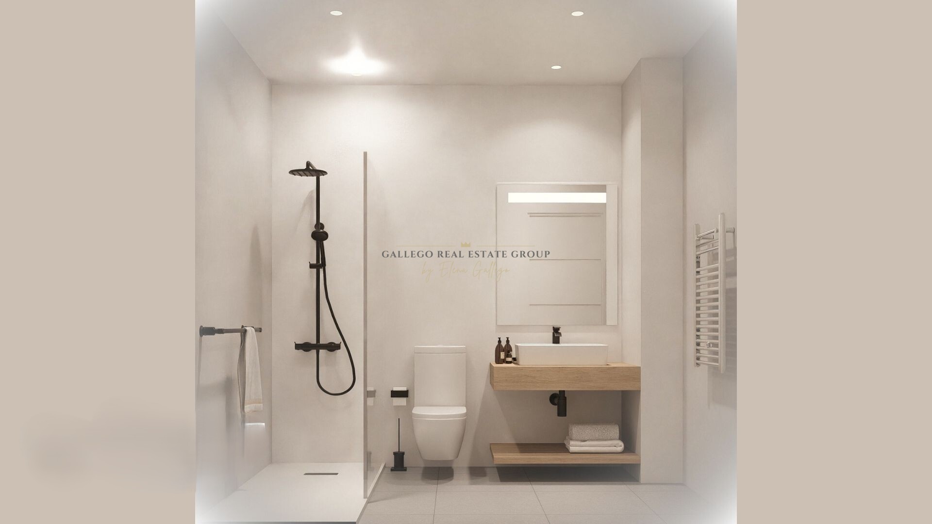 Venta de obra nueva en Jávea-Xàbia