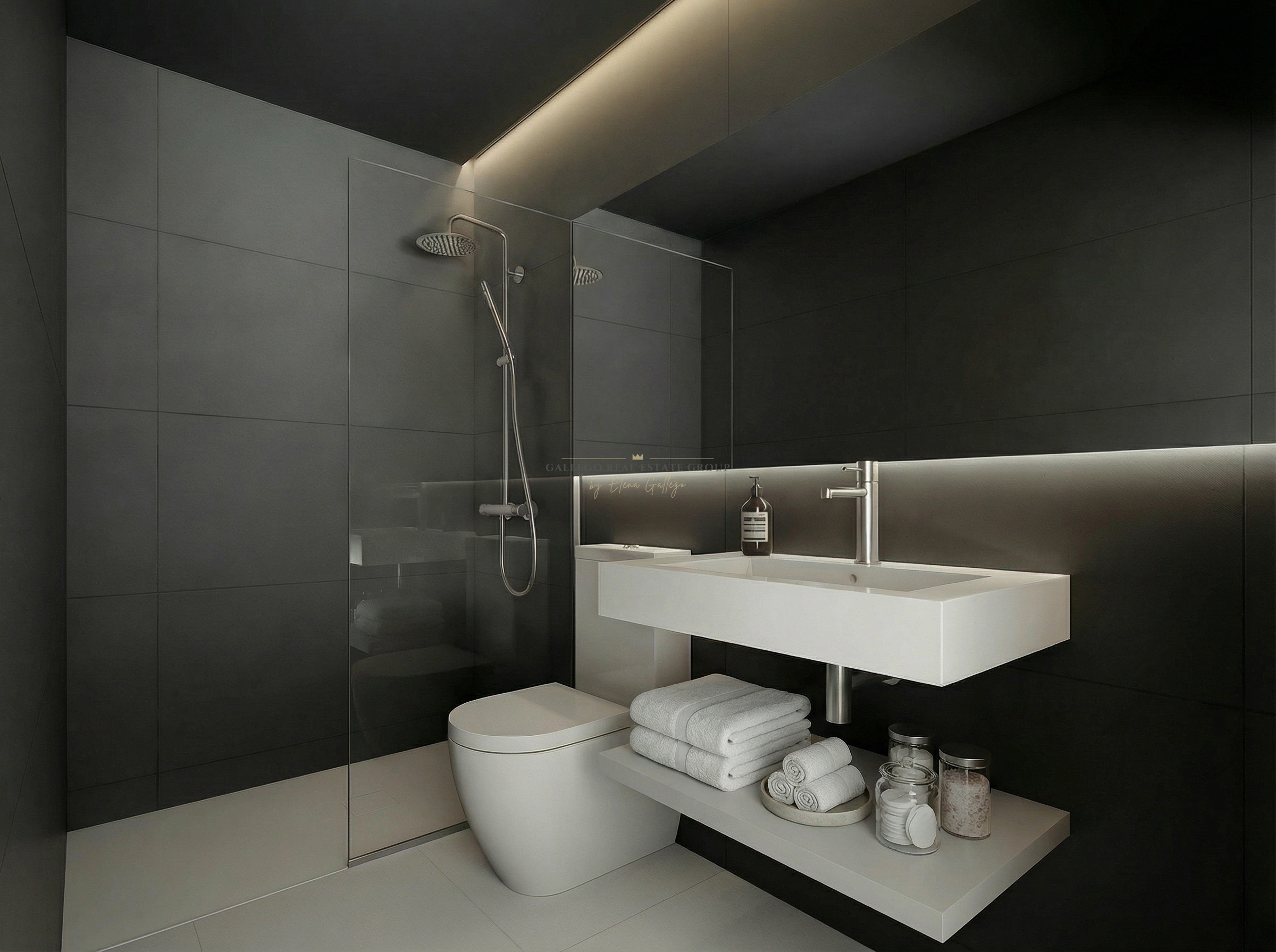 Venta de obra nueva en Alfaz del Pi