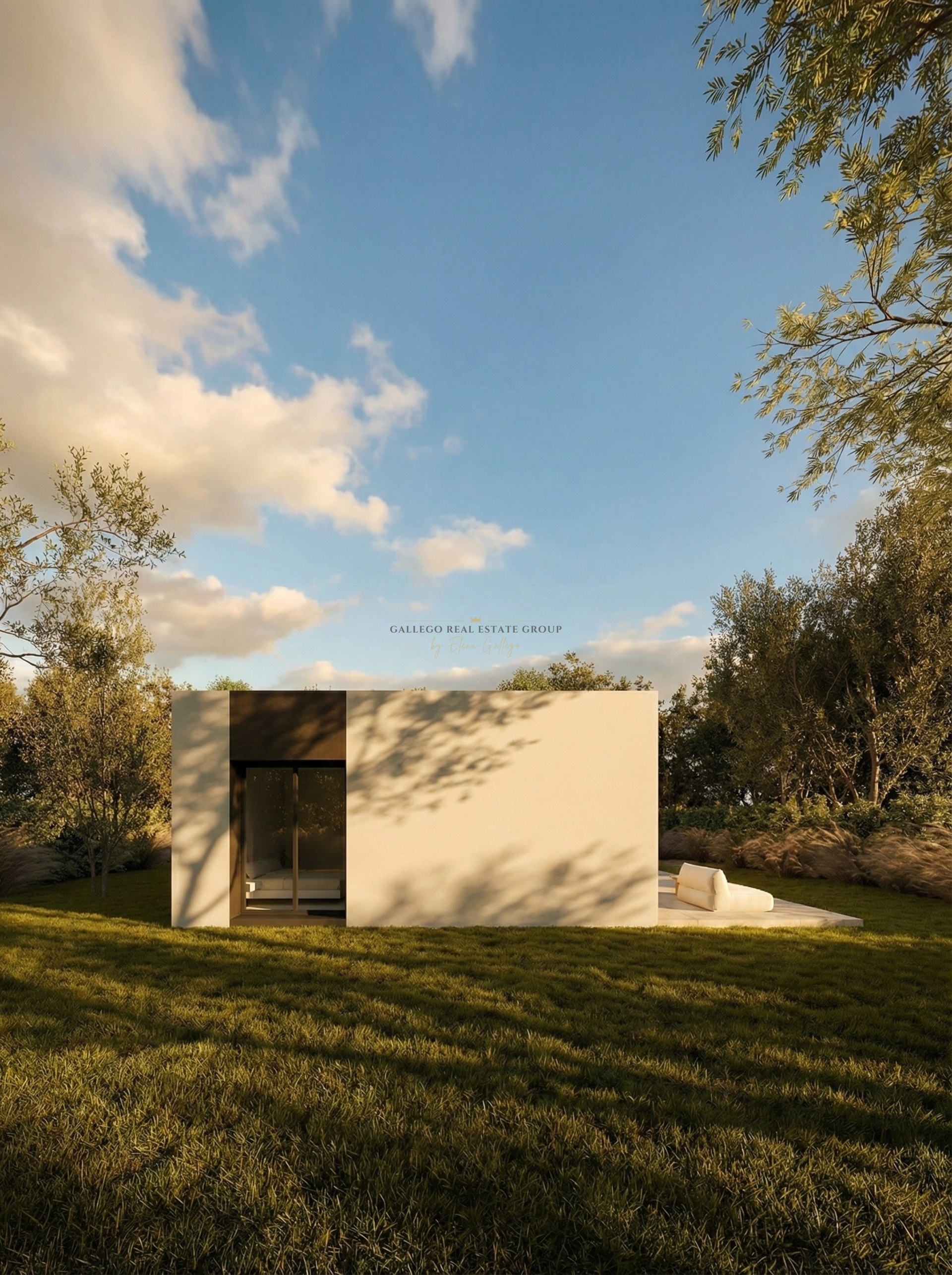 Venta de obra nueva en Alfaz del Pi