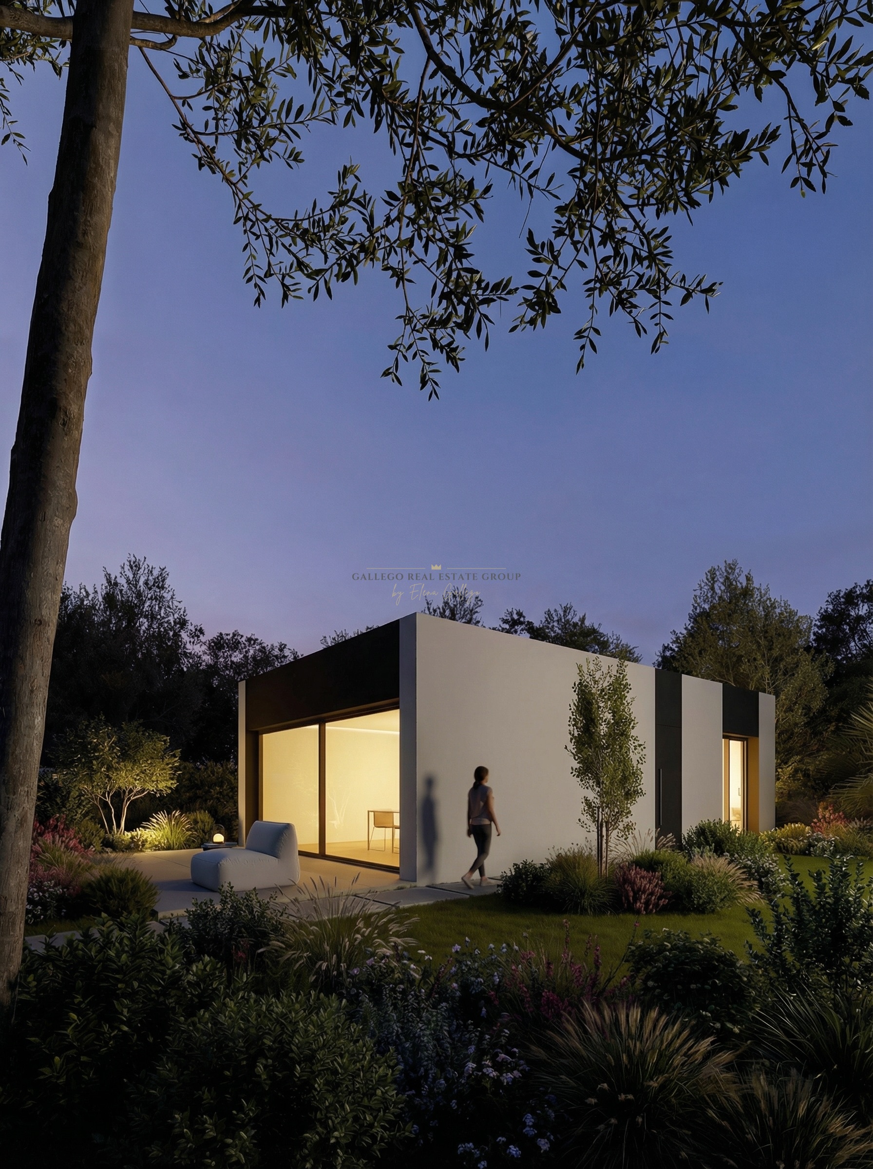 Venta de obra nueva en Alfaz del Pi