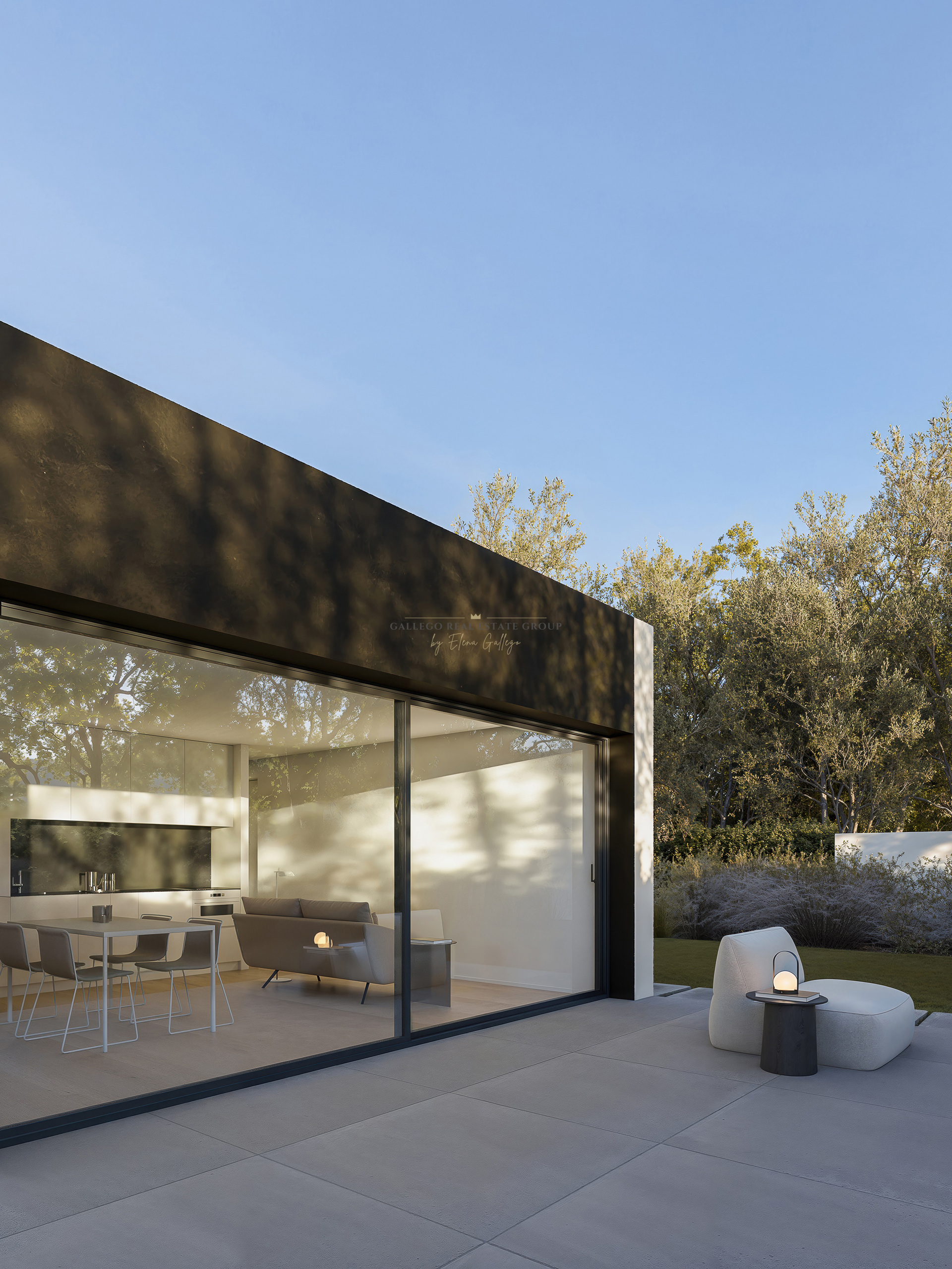 Venta de obra nueva en Alfaz del Pi