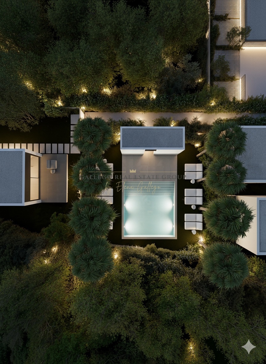 Venta de obra nueva en Alfaz del Pi